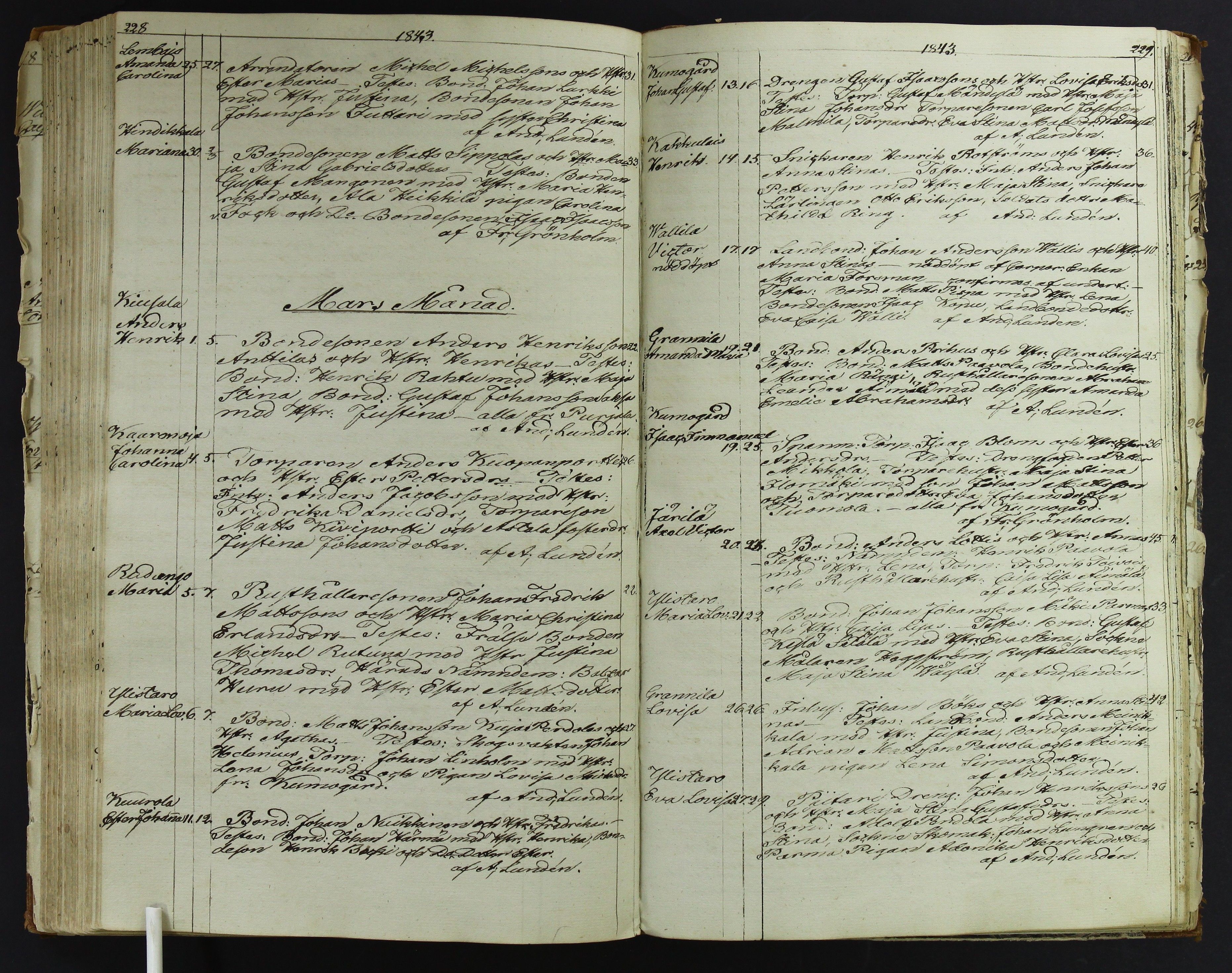 [ kuvat/116.jpg ]