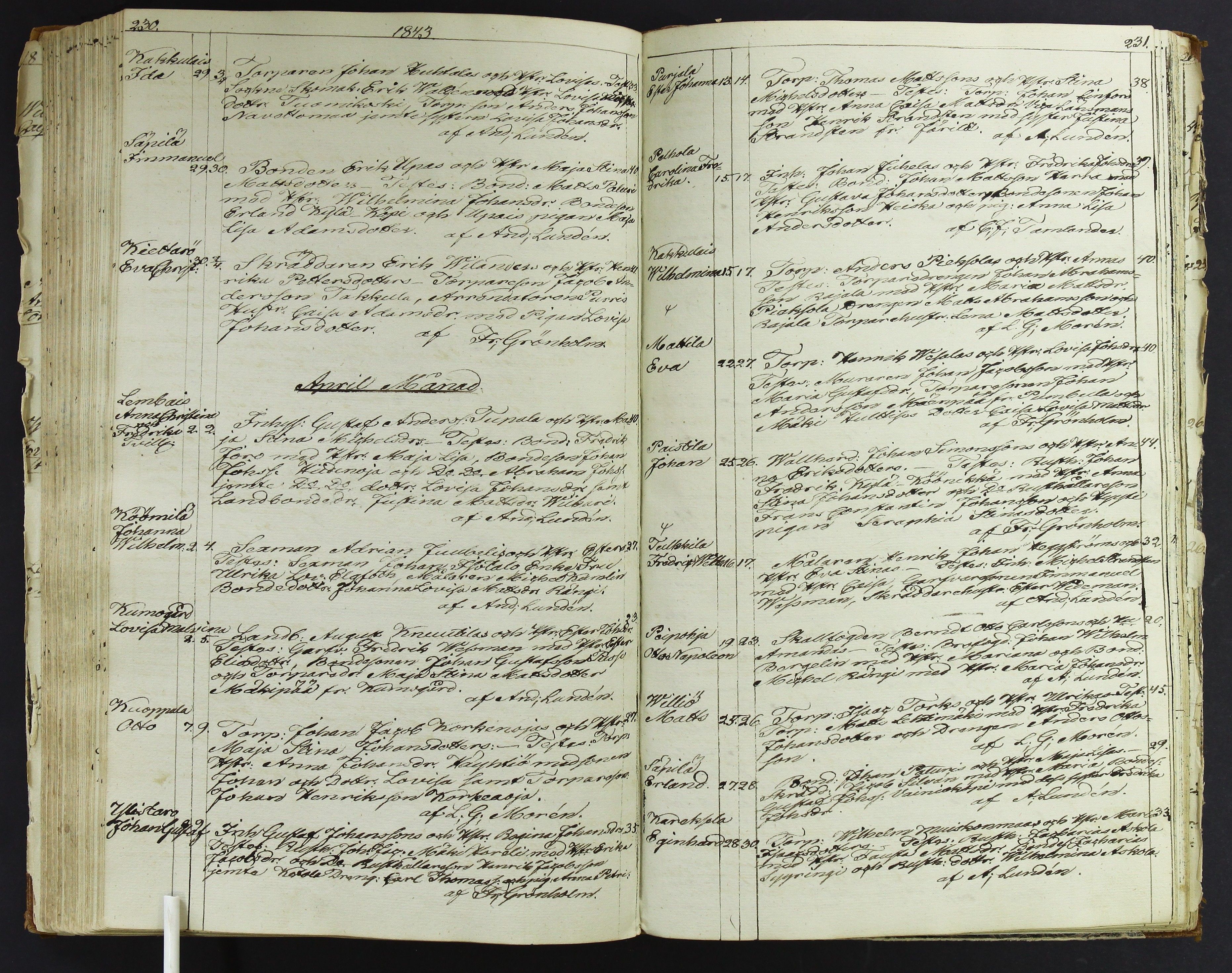 [ kuvat/117.jpg ]