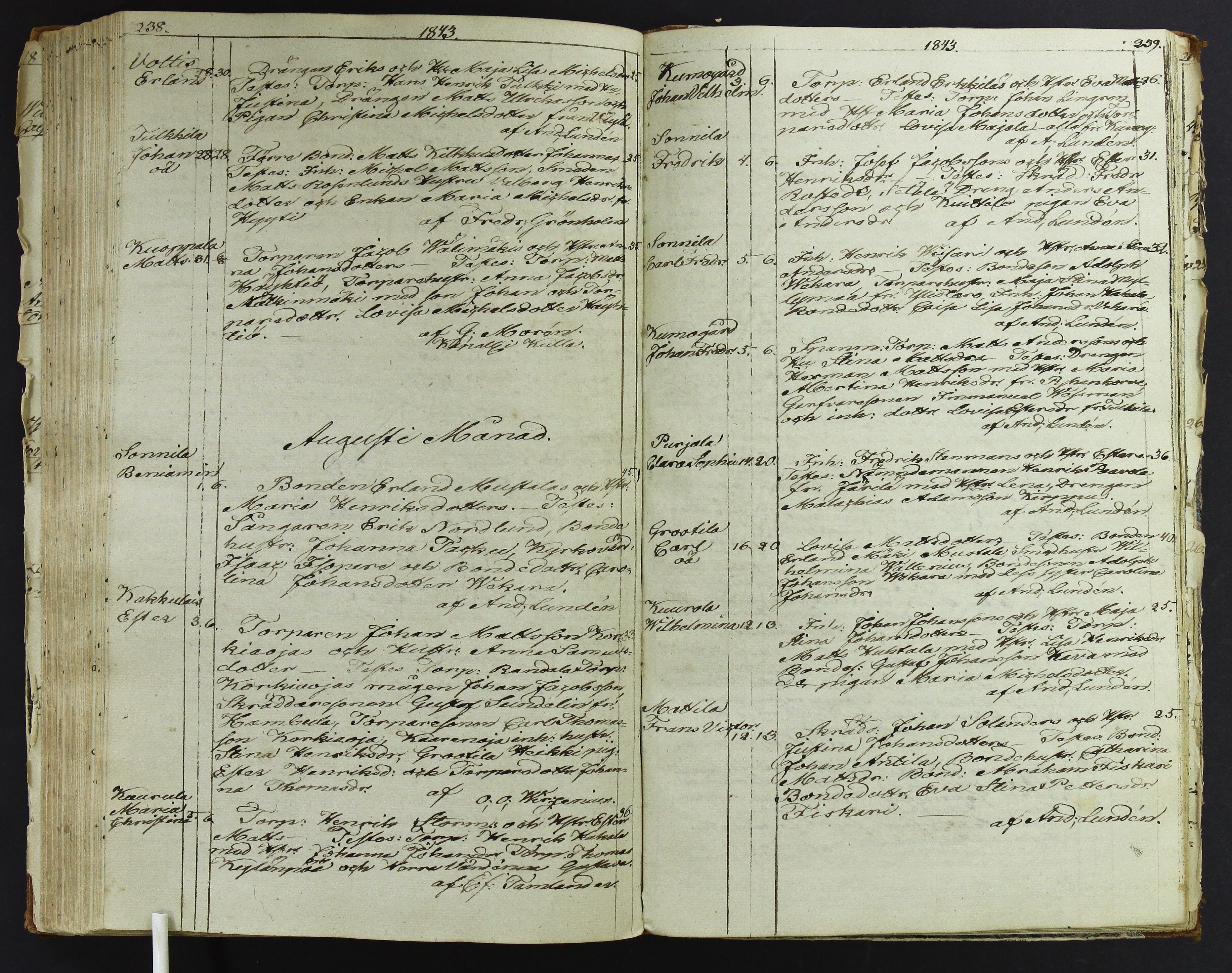 [ kuvat/121.jpg ]