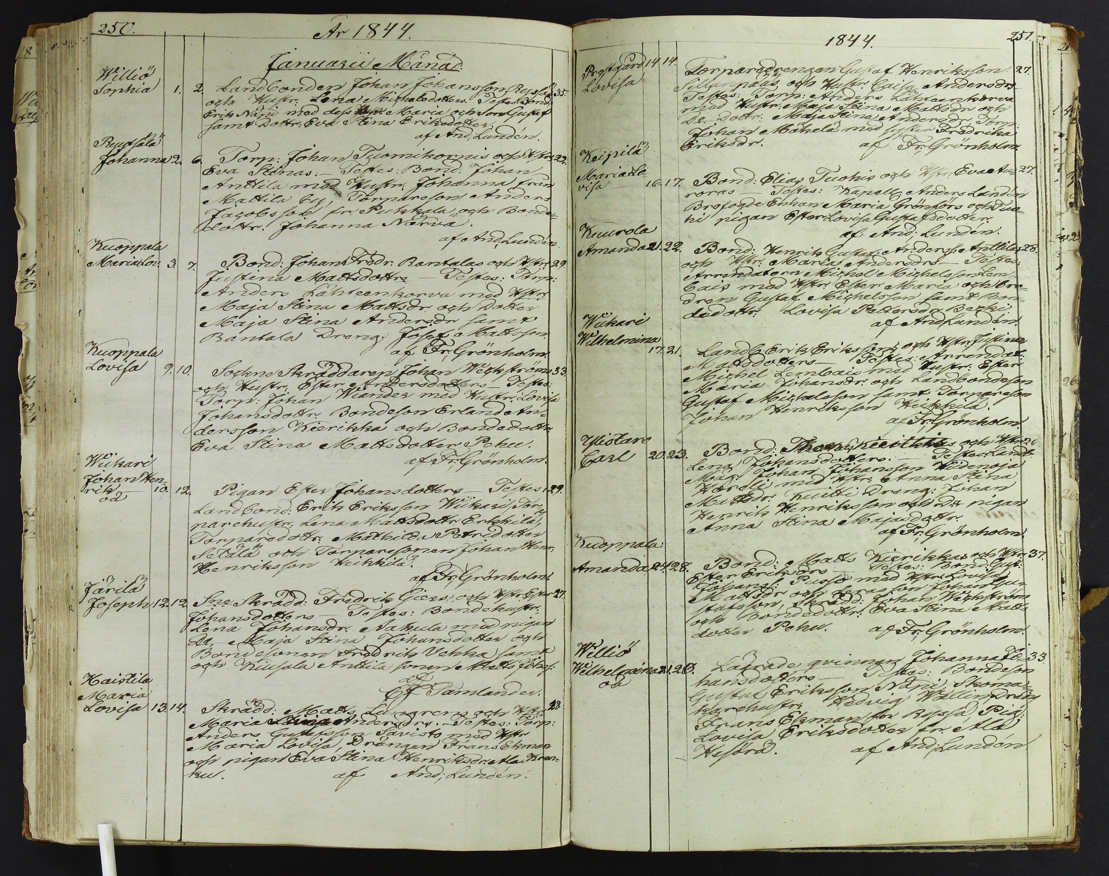 [ kuvat/127.jpg ]