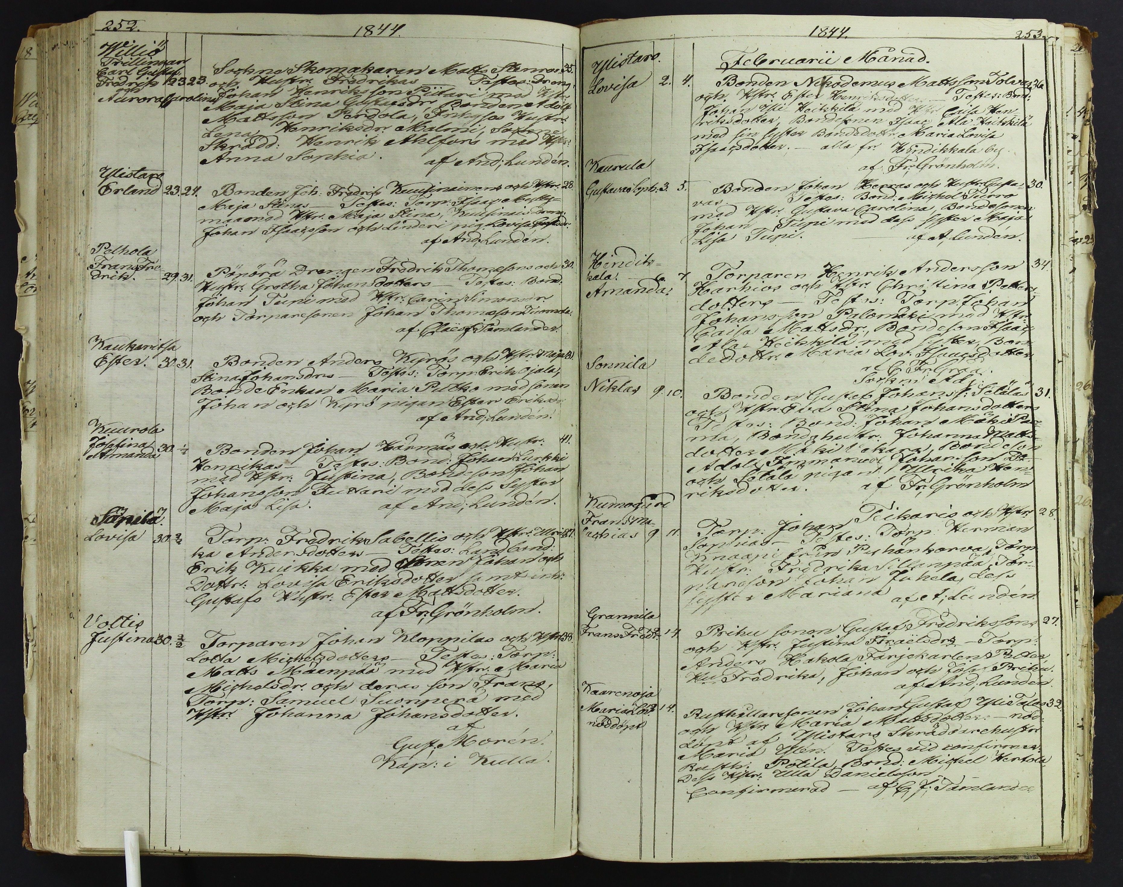 [ kuvat/128.jpg ]