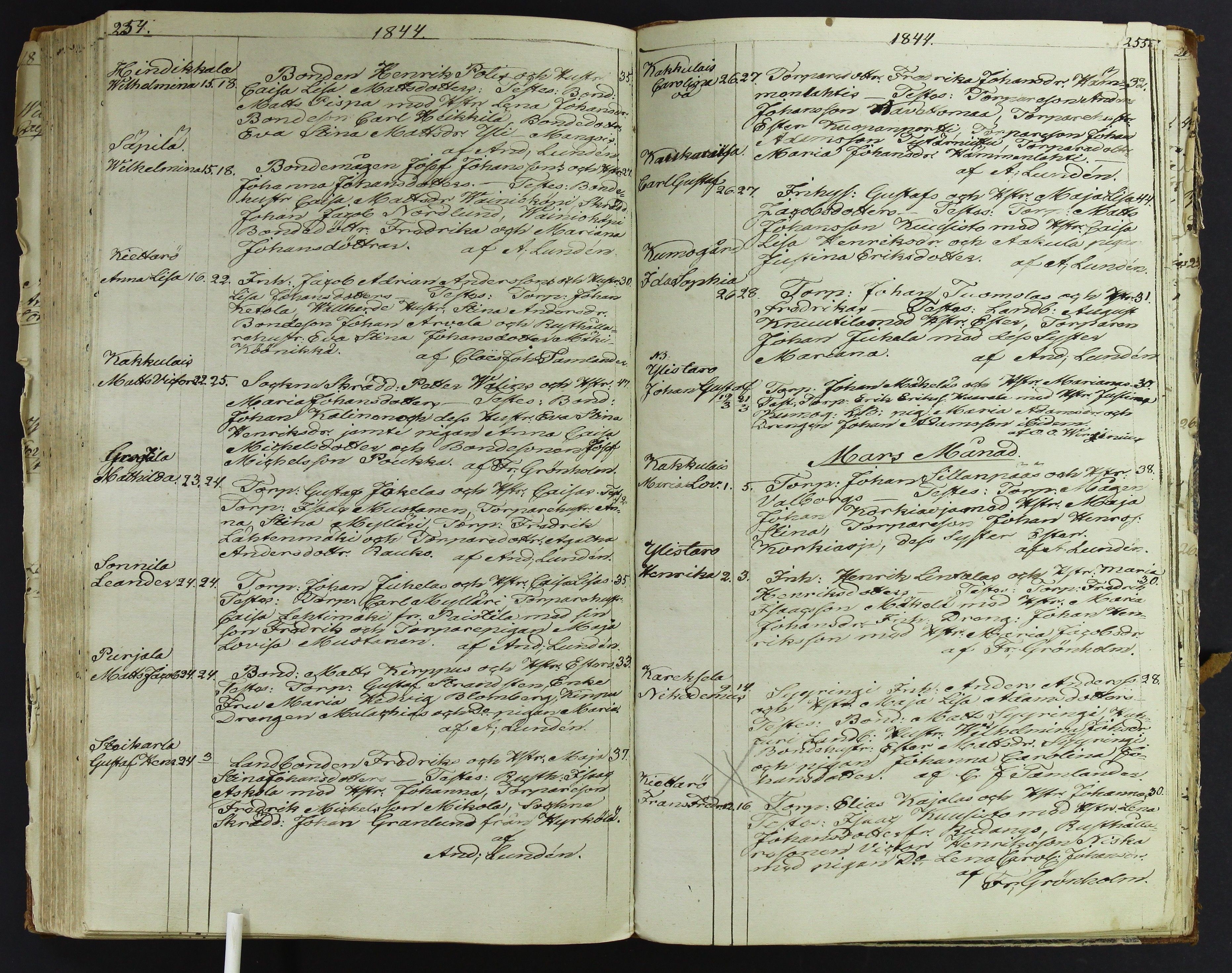[ kuvat/129.jpg ]