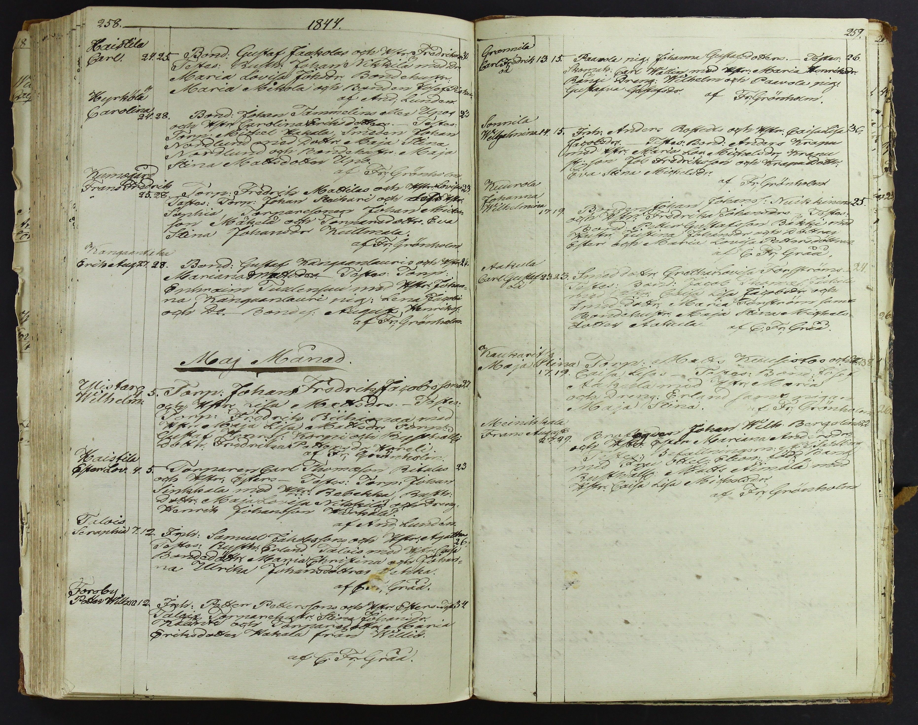 [ kuvat/131.jpg ]
