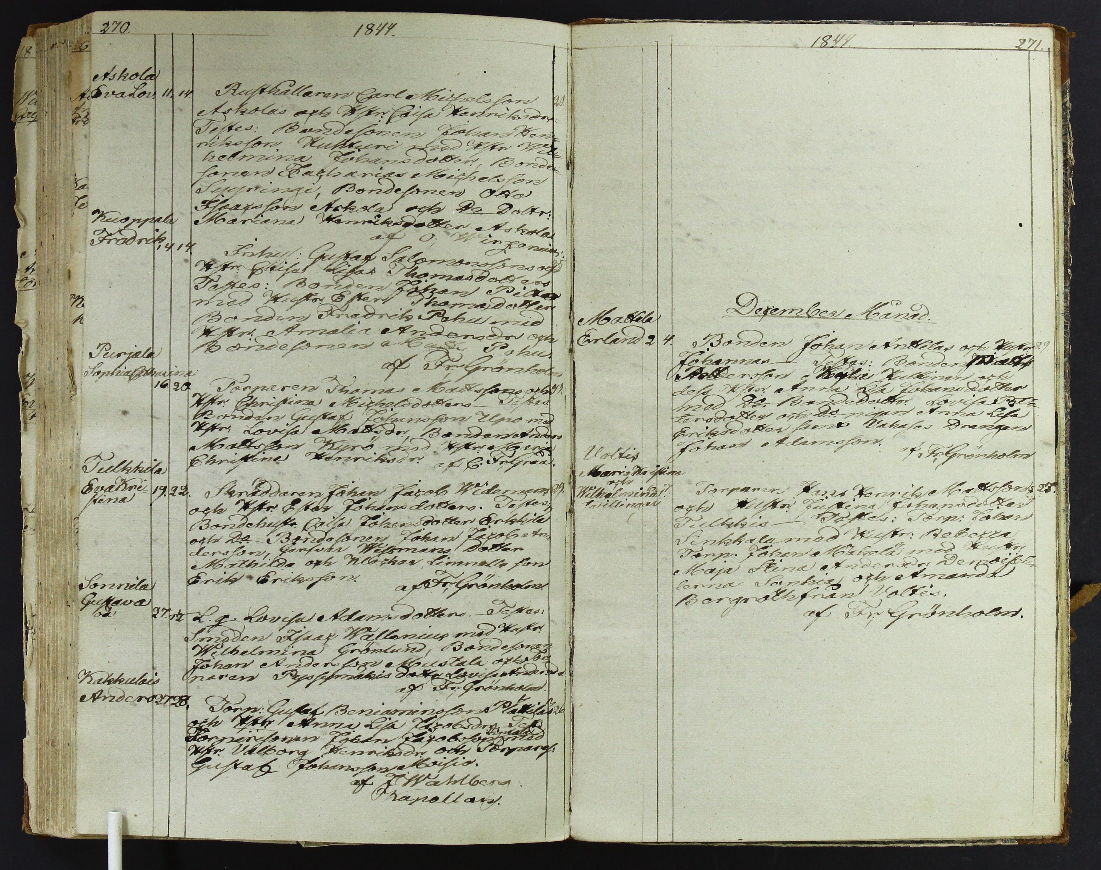 [ kuvat/137.jpg ]