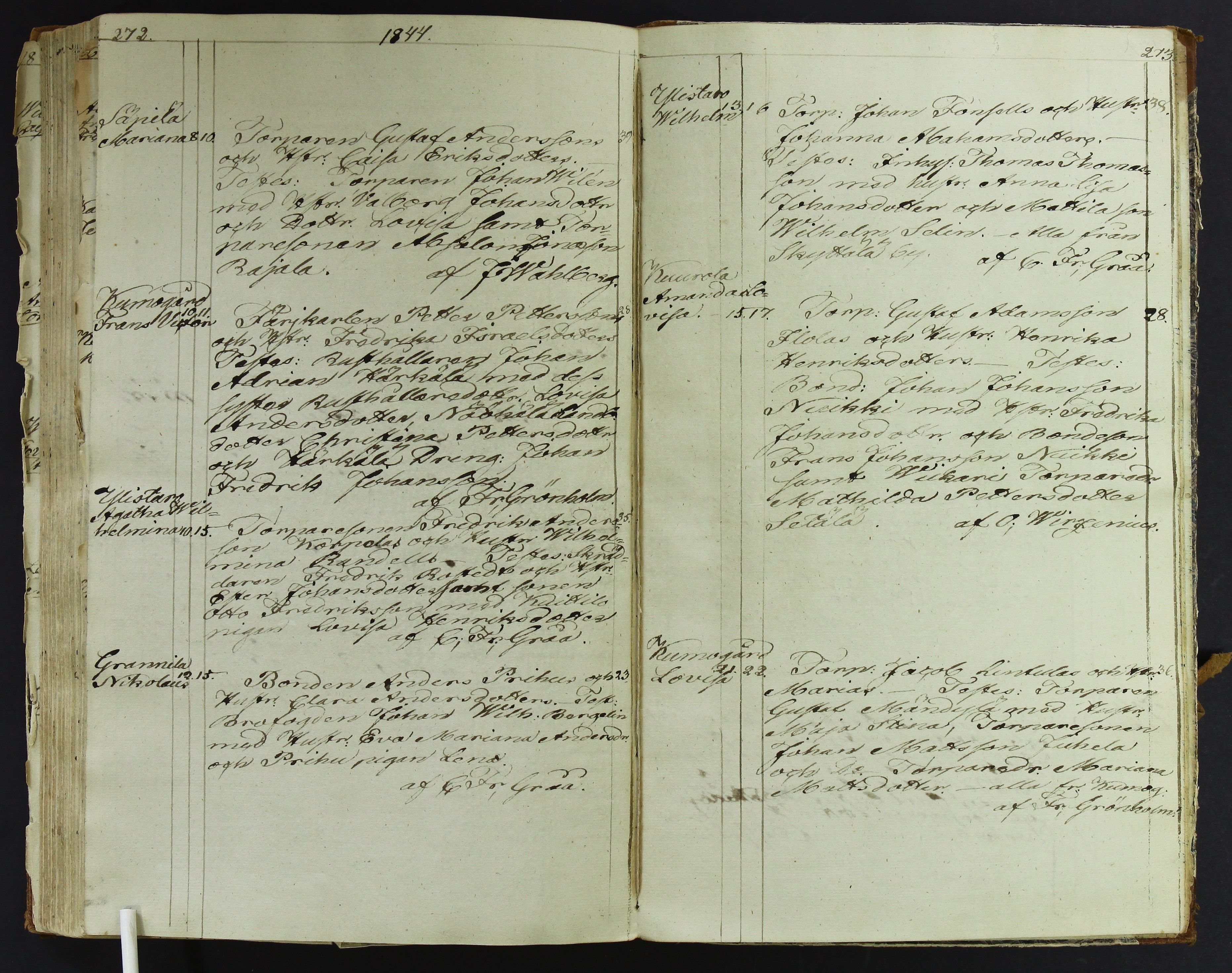 [ kuvat/138.jpg ]