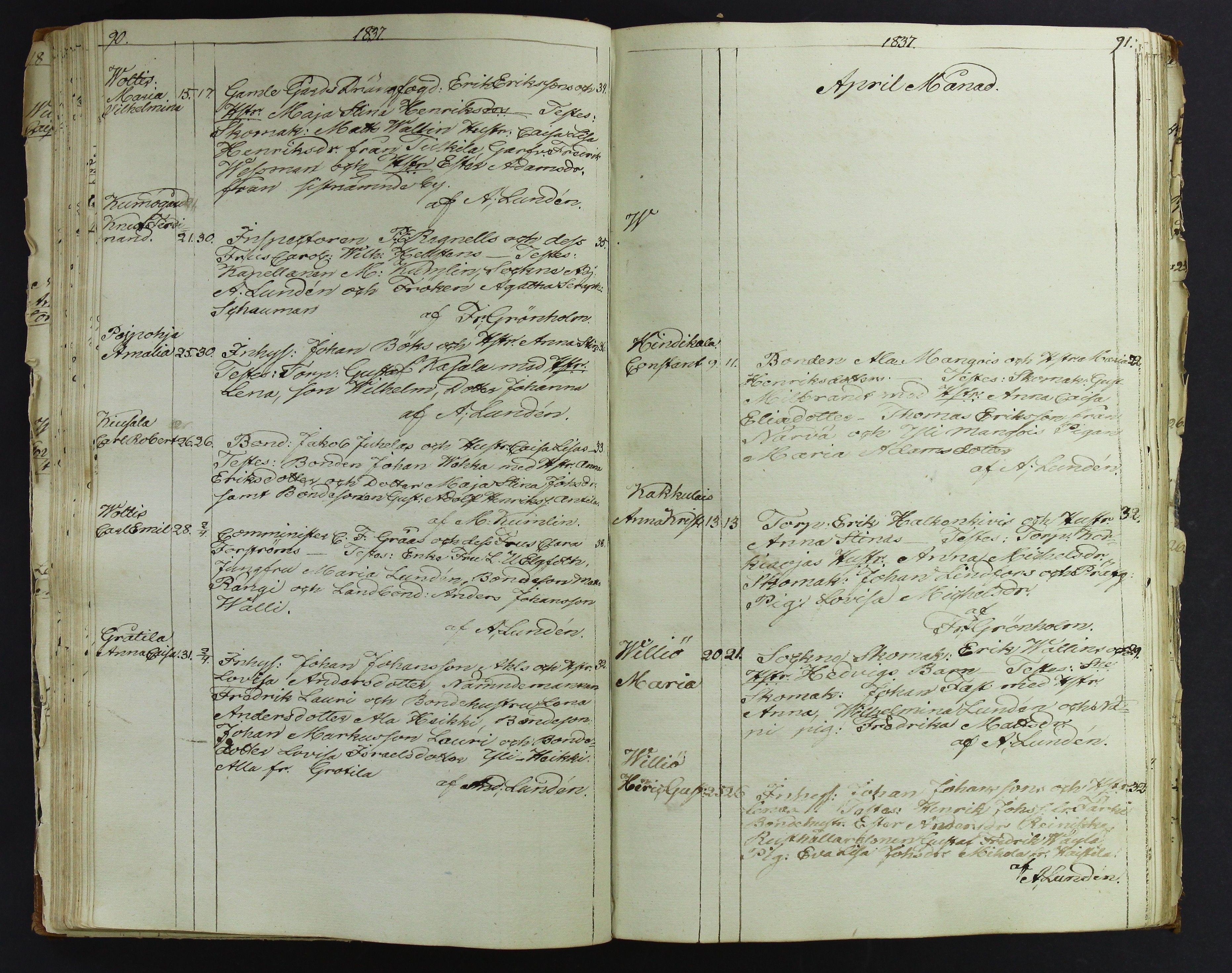 [ kuvat/47.jpg ]