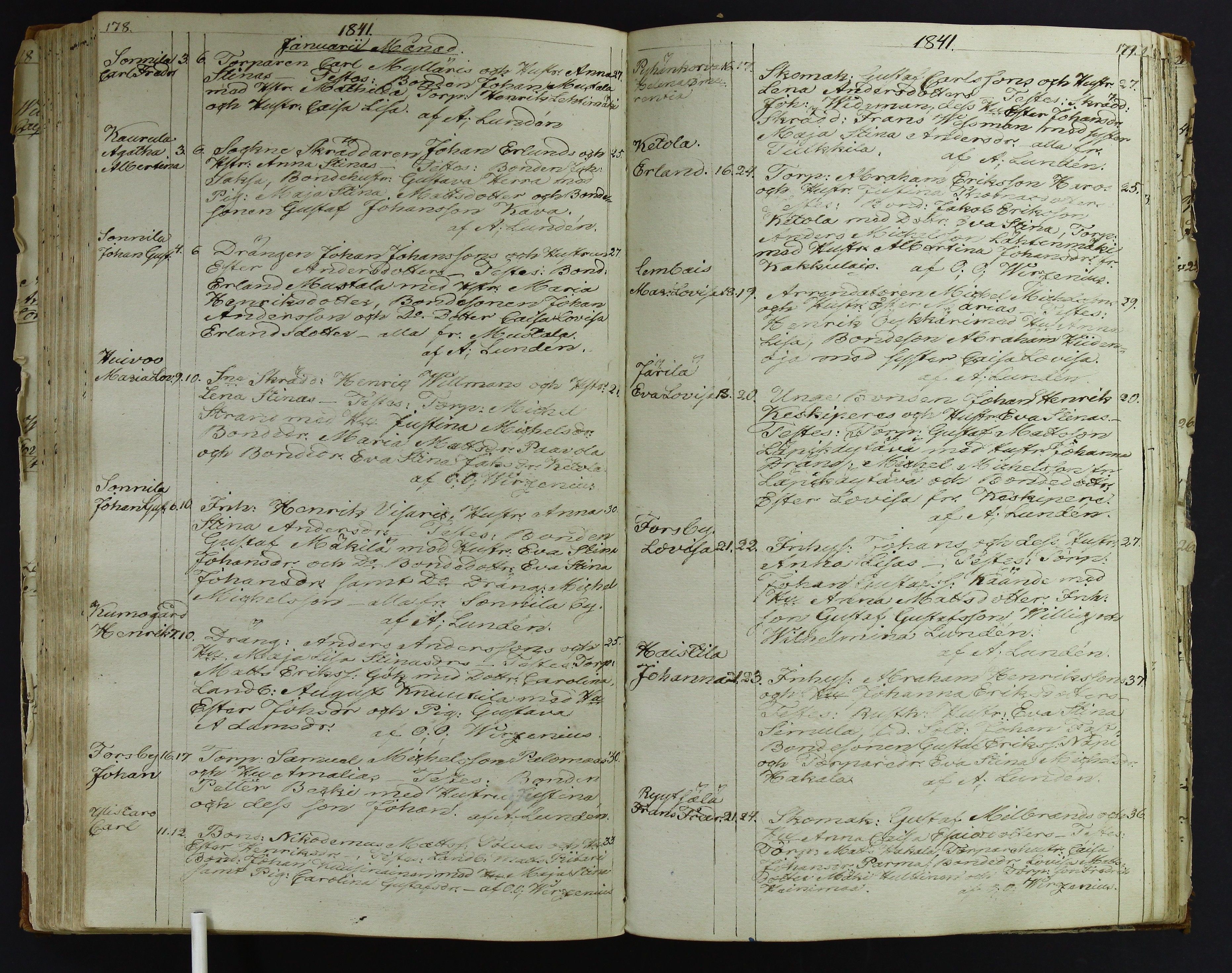 [ kuvat/91.jpg ]