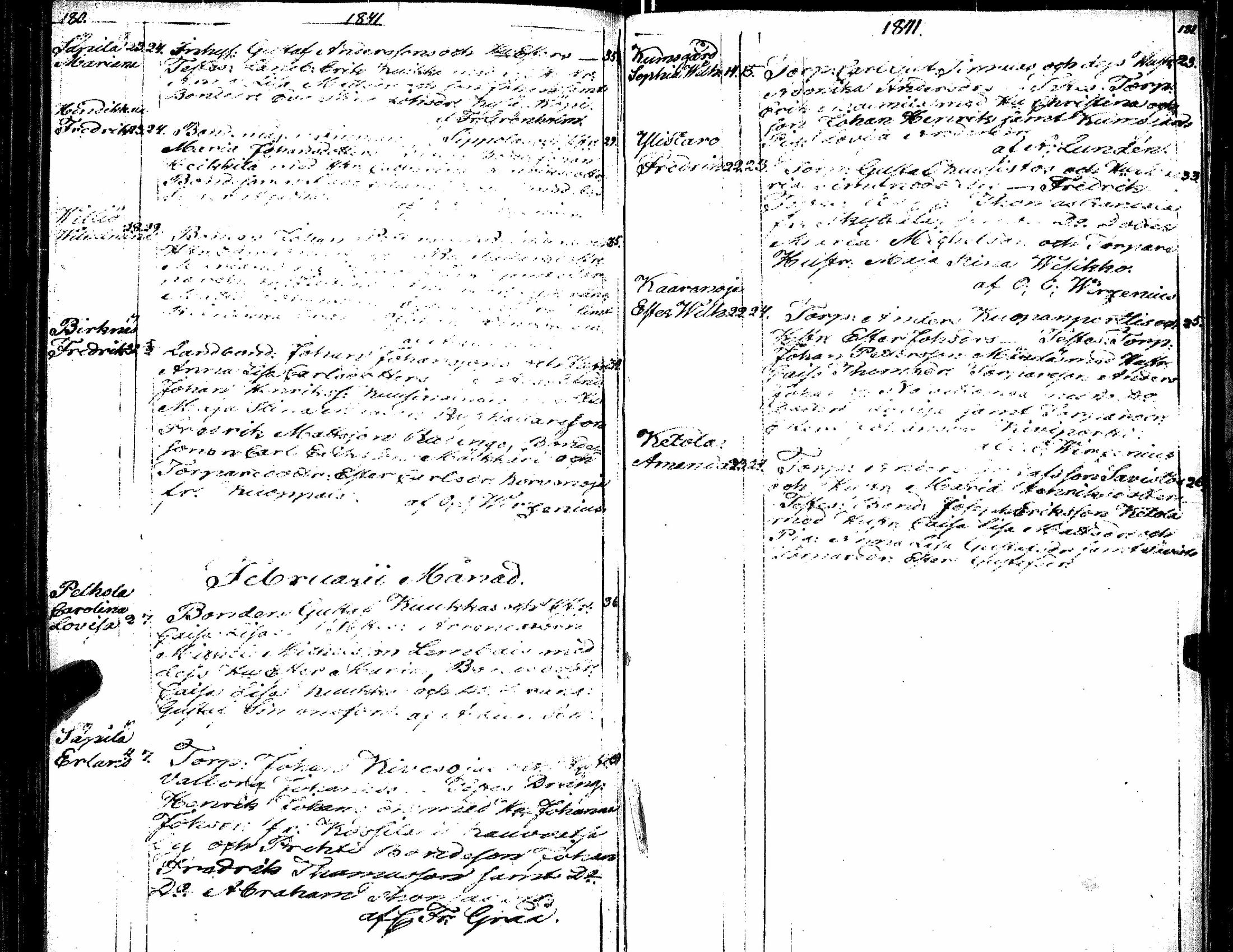 [ kuvat/102.jpg ]