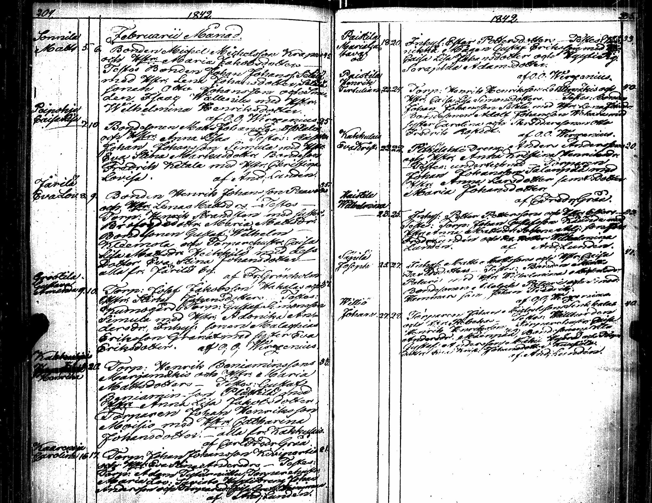 [ kuvat/114.jpg ]
