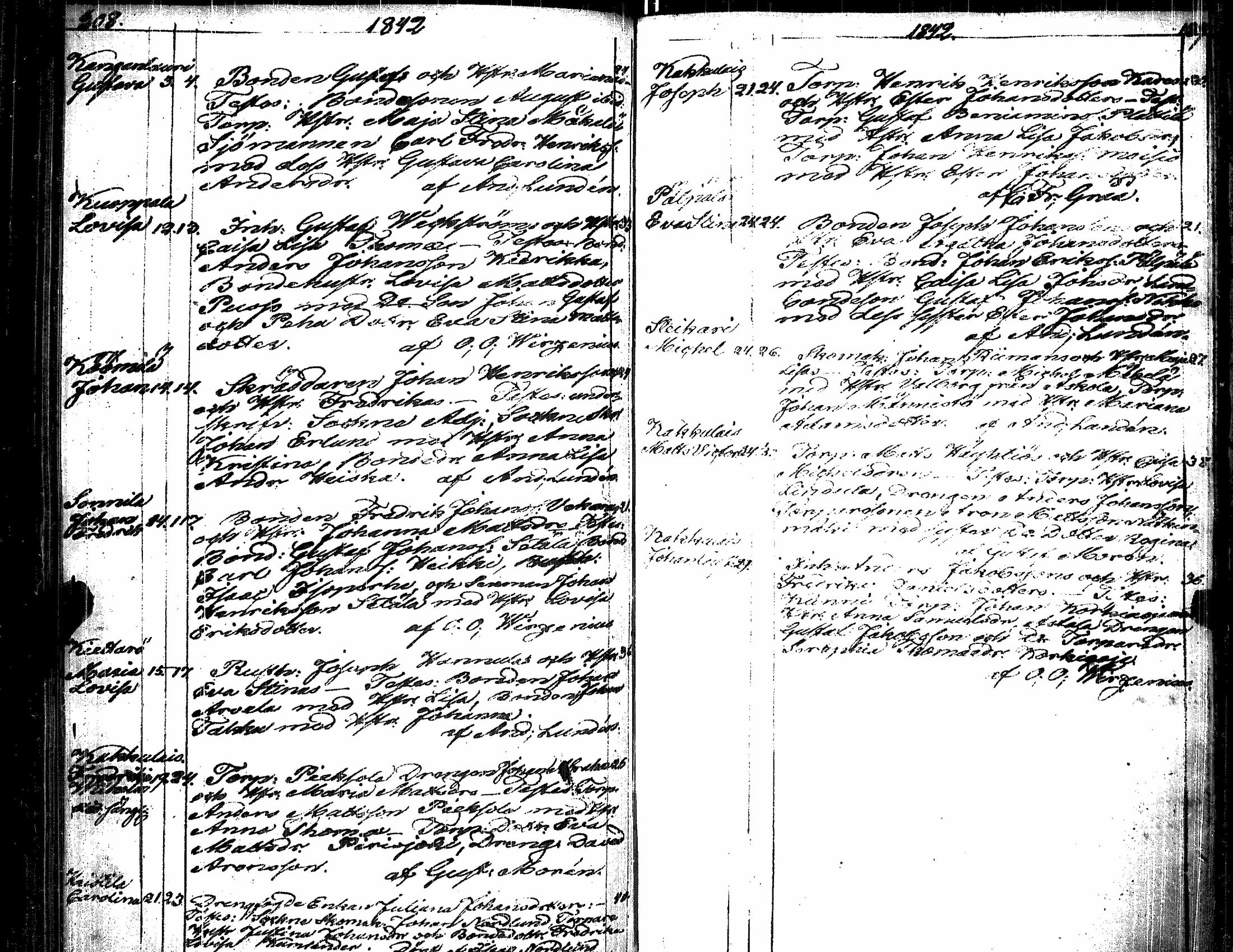 [ kuvat/116.jpg ]