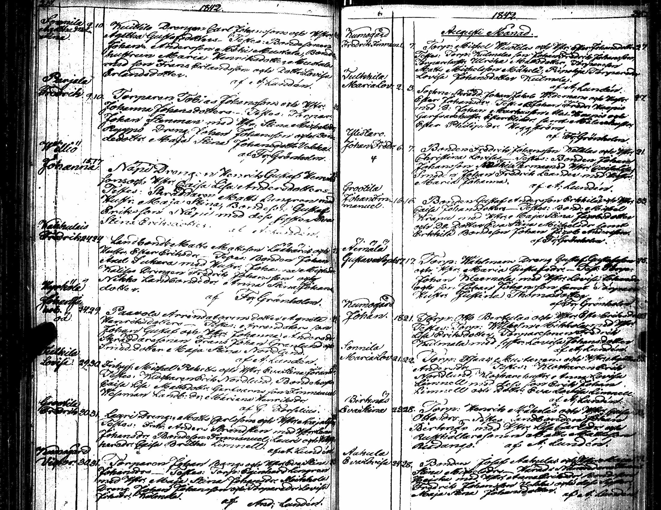 [ kuvat/119.jpg ]