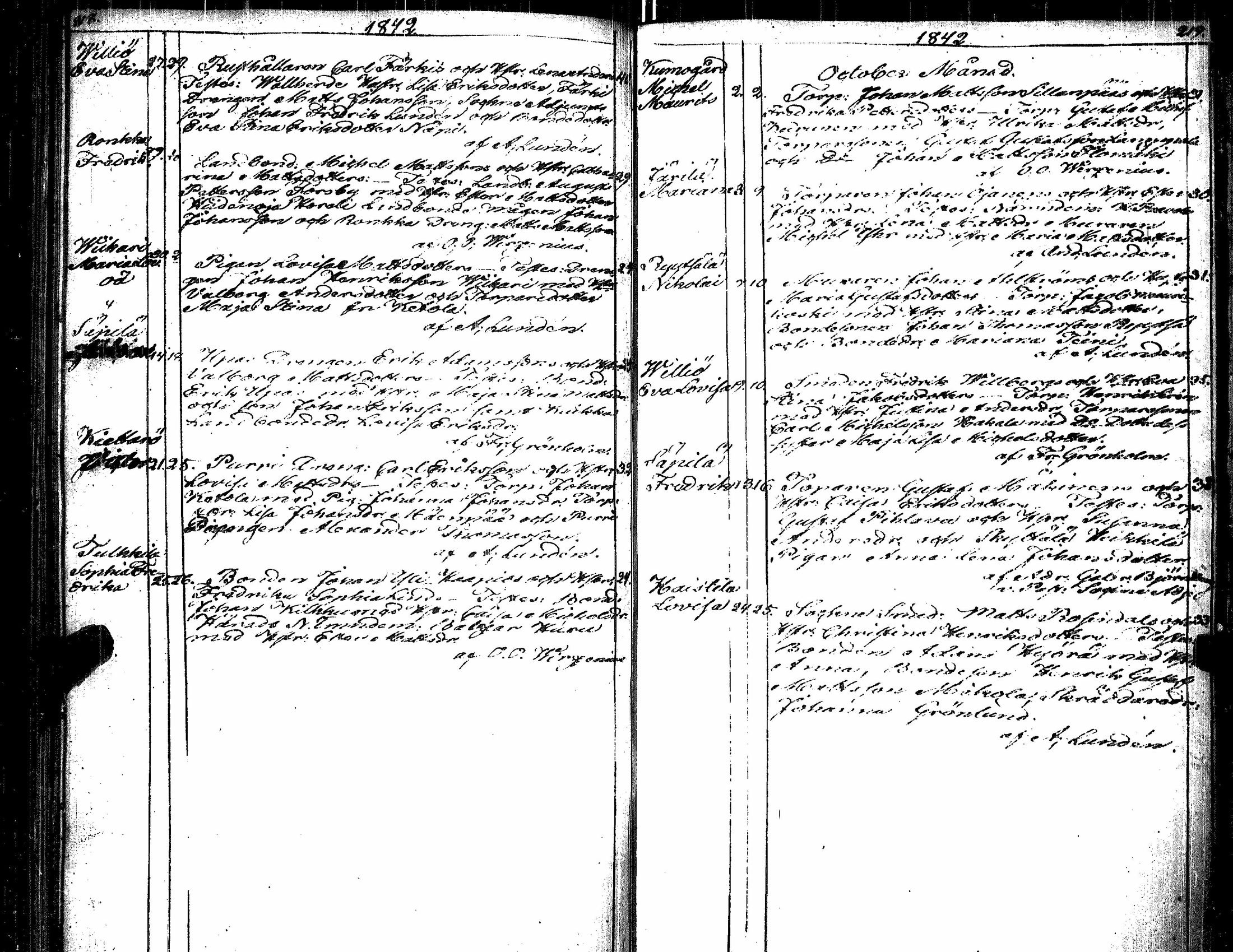 [ kuvat/121.jpg ]