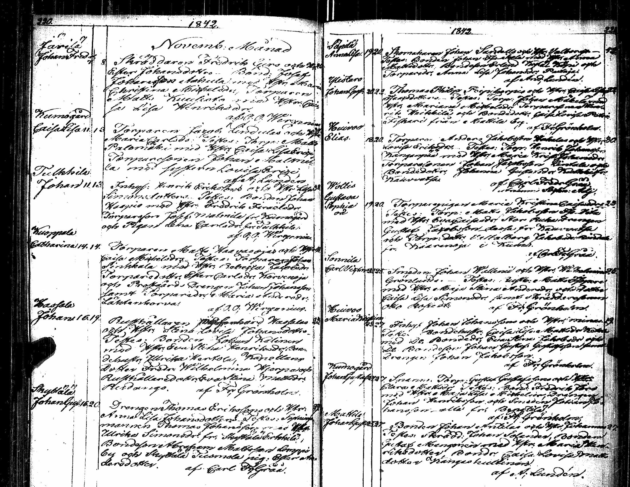 [ kuvat/122.jpg ]