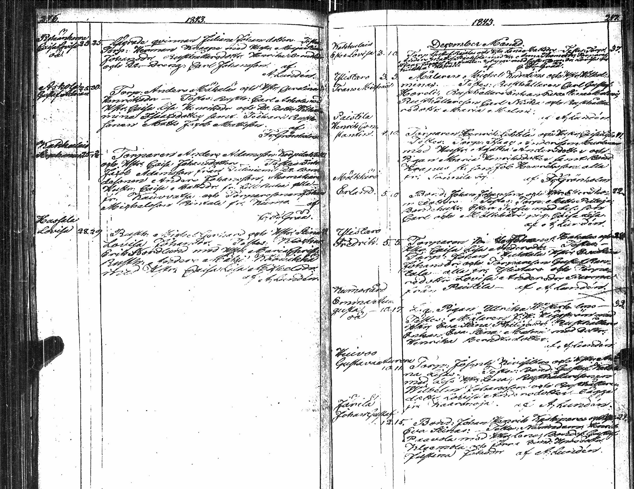 [ kuvat/135.jpg ]
