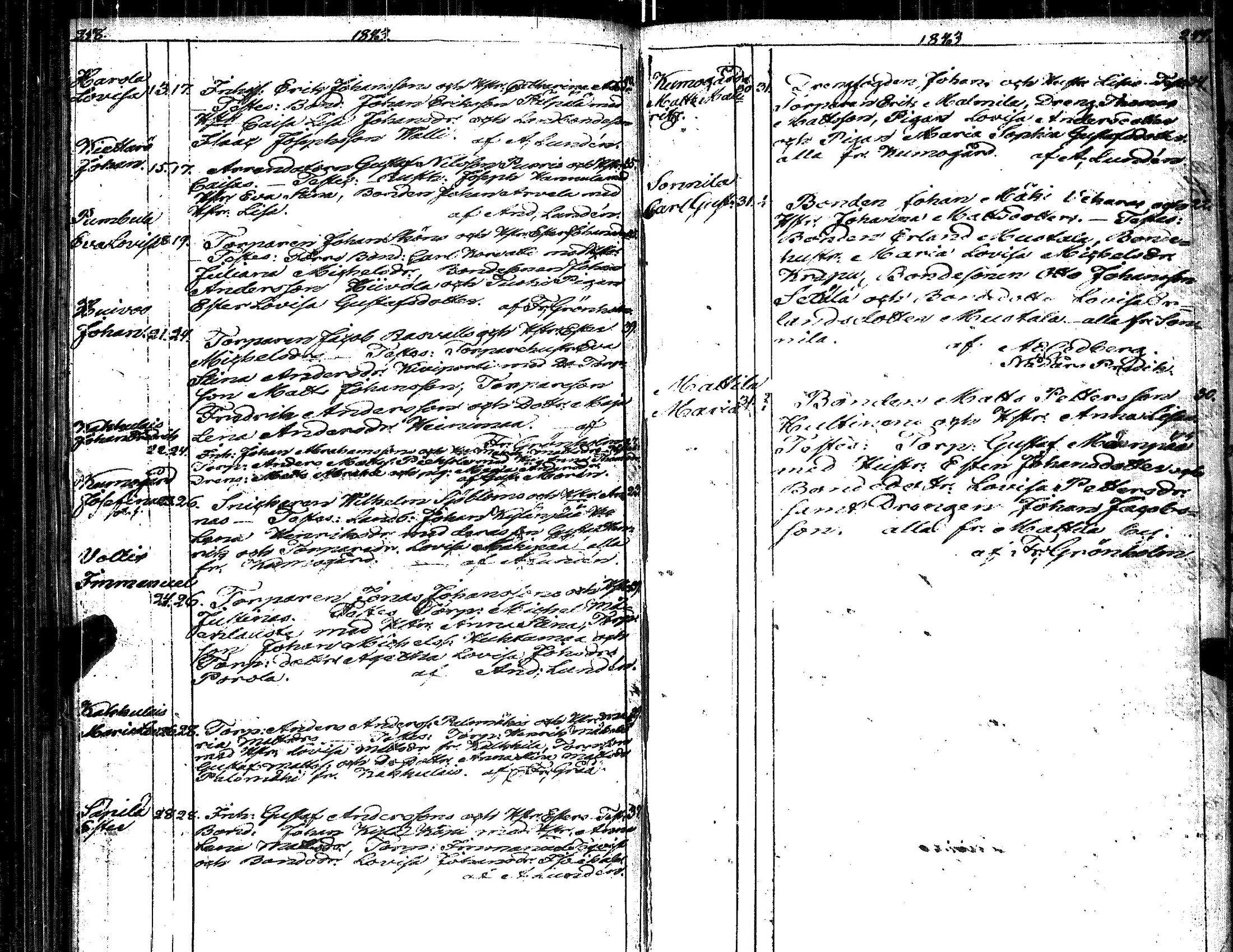 [ kuvat/136.jpg ]