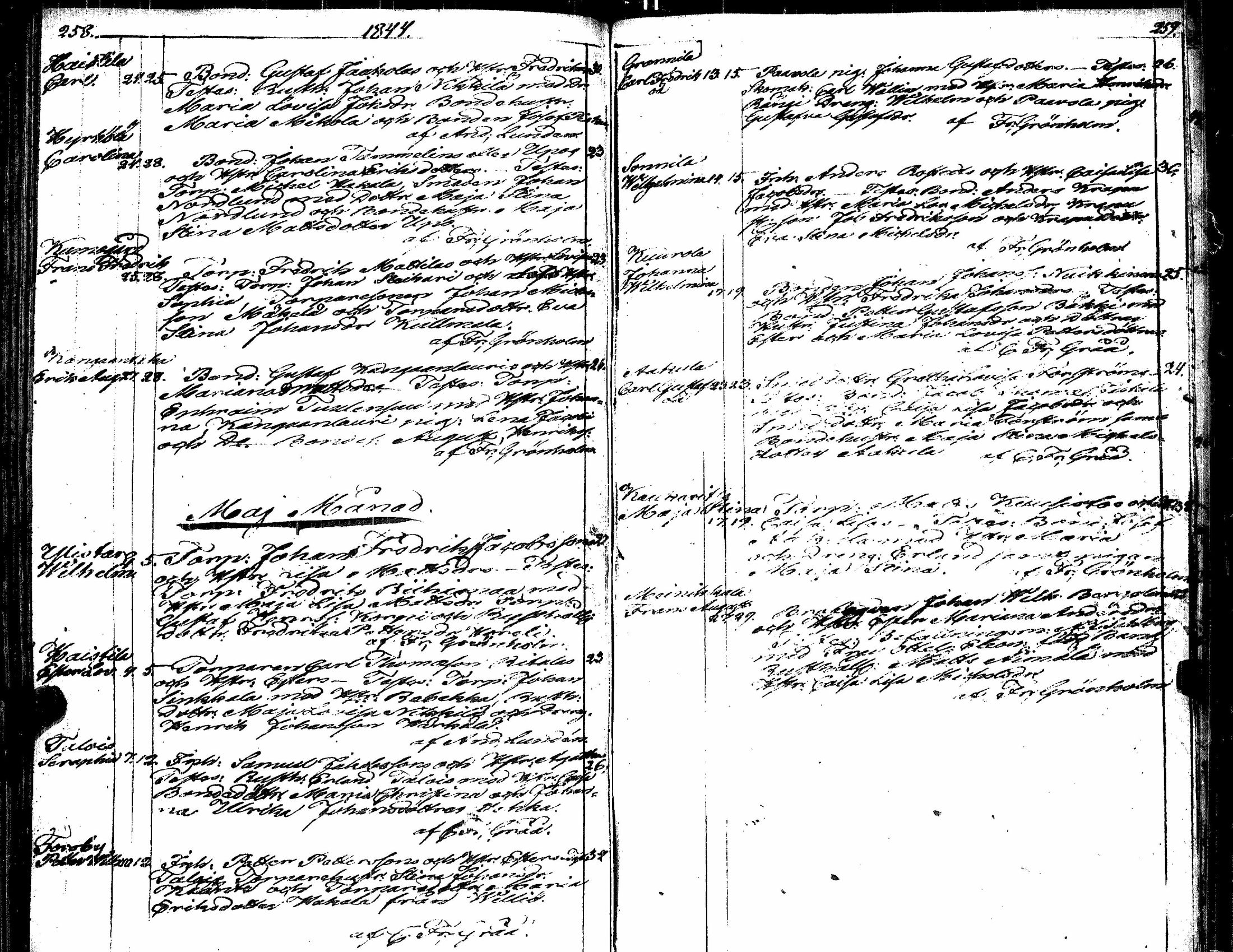 [ kuvat/142.jpg ]