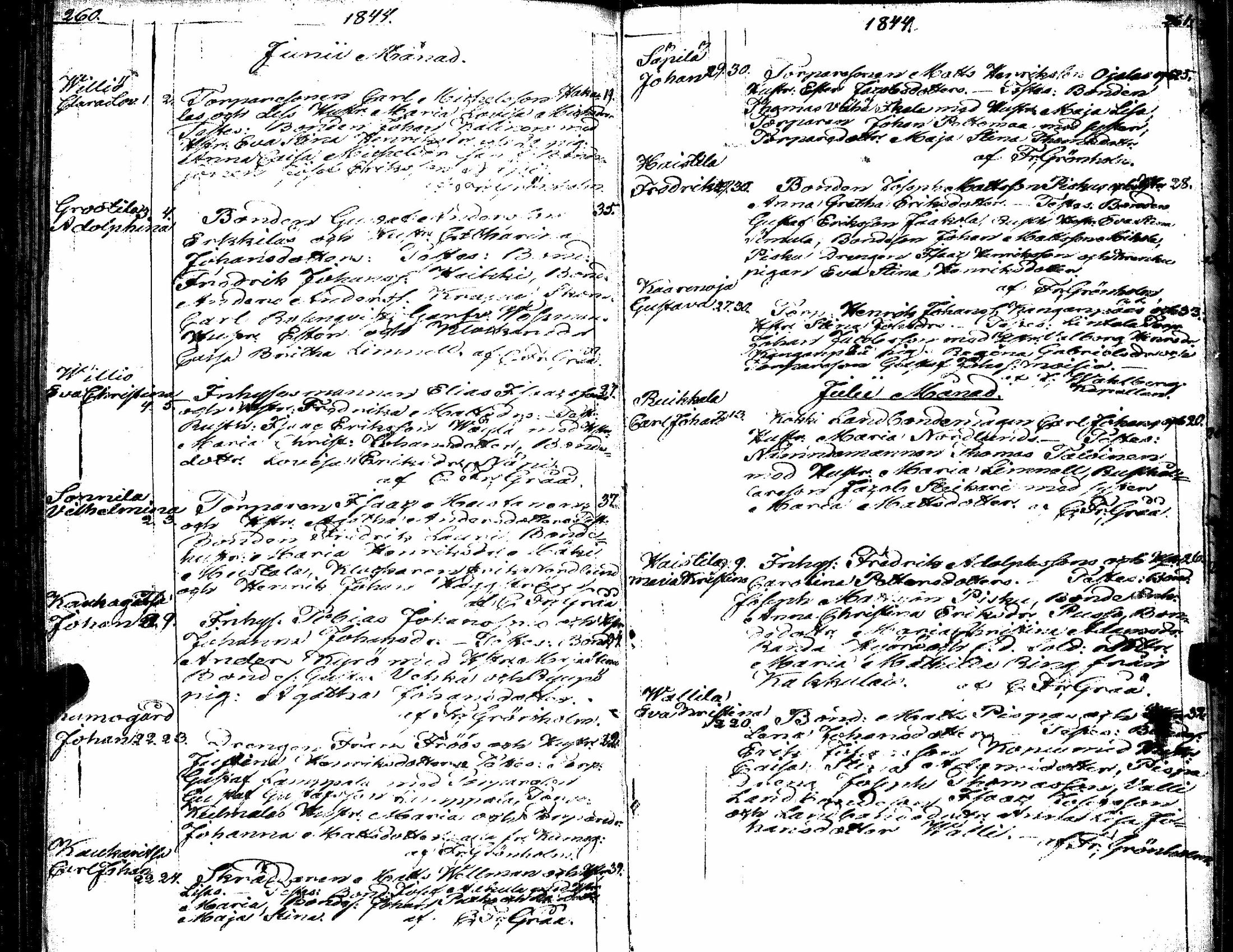 [ kuvat/143.jpg ]