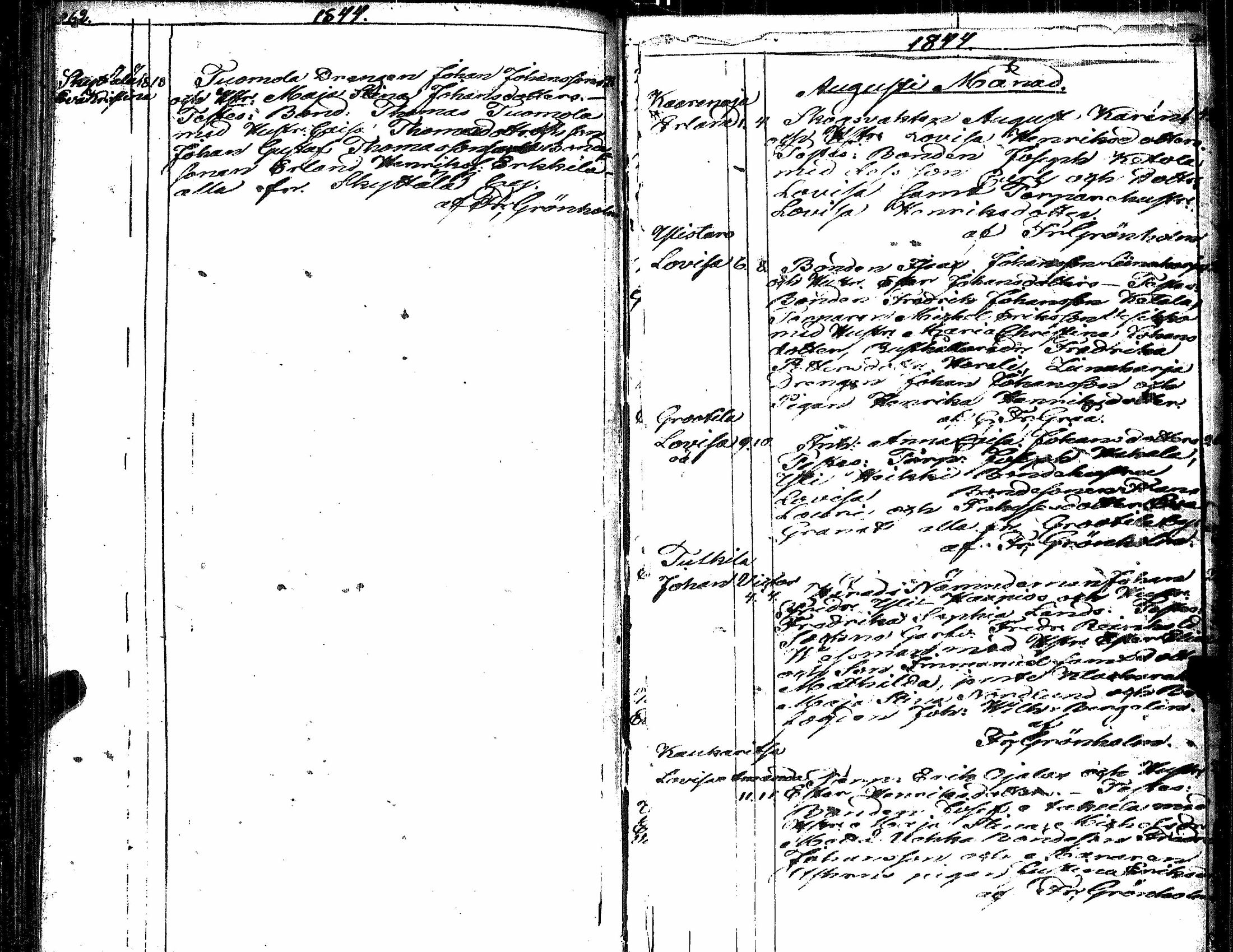 [ kuvat/144.jpg ]