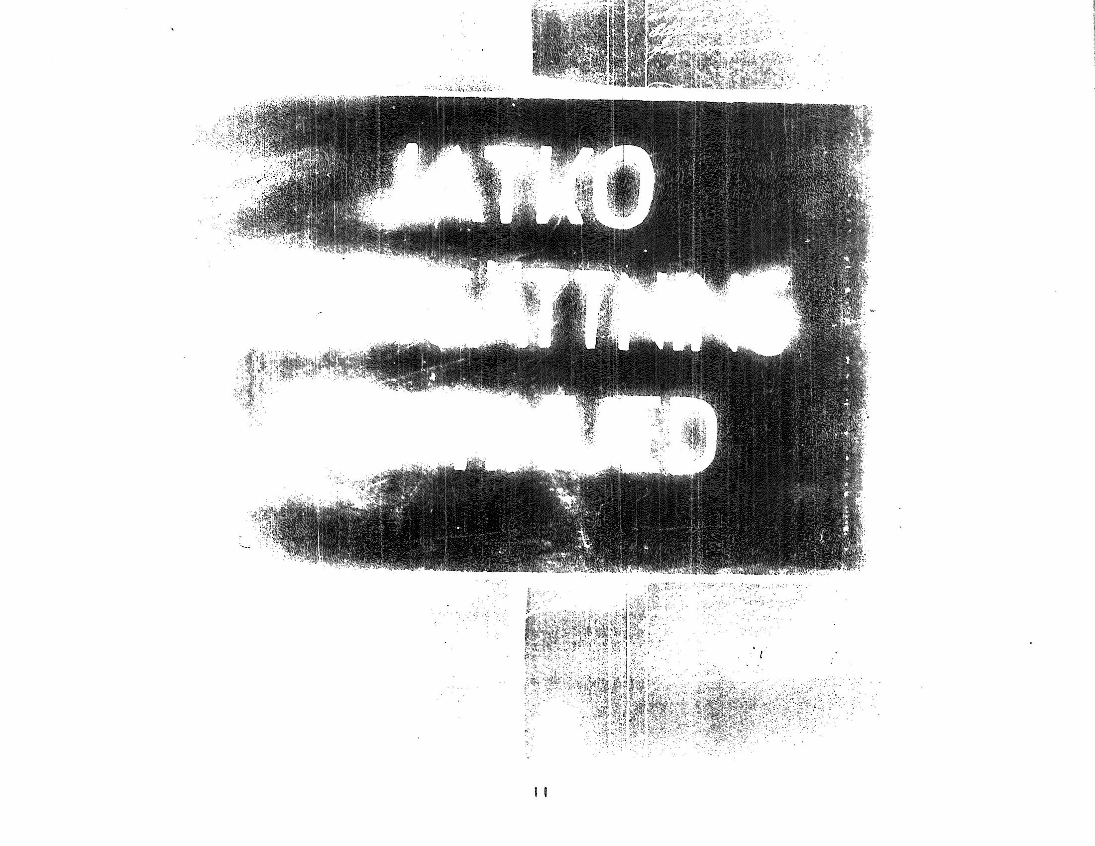 [ kuvat/20.jpg ]