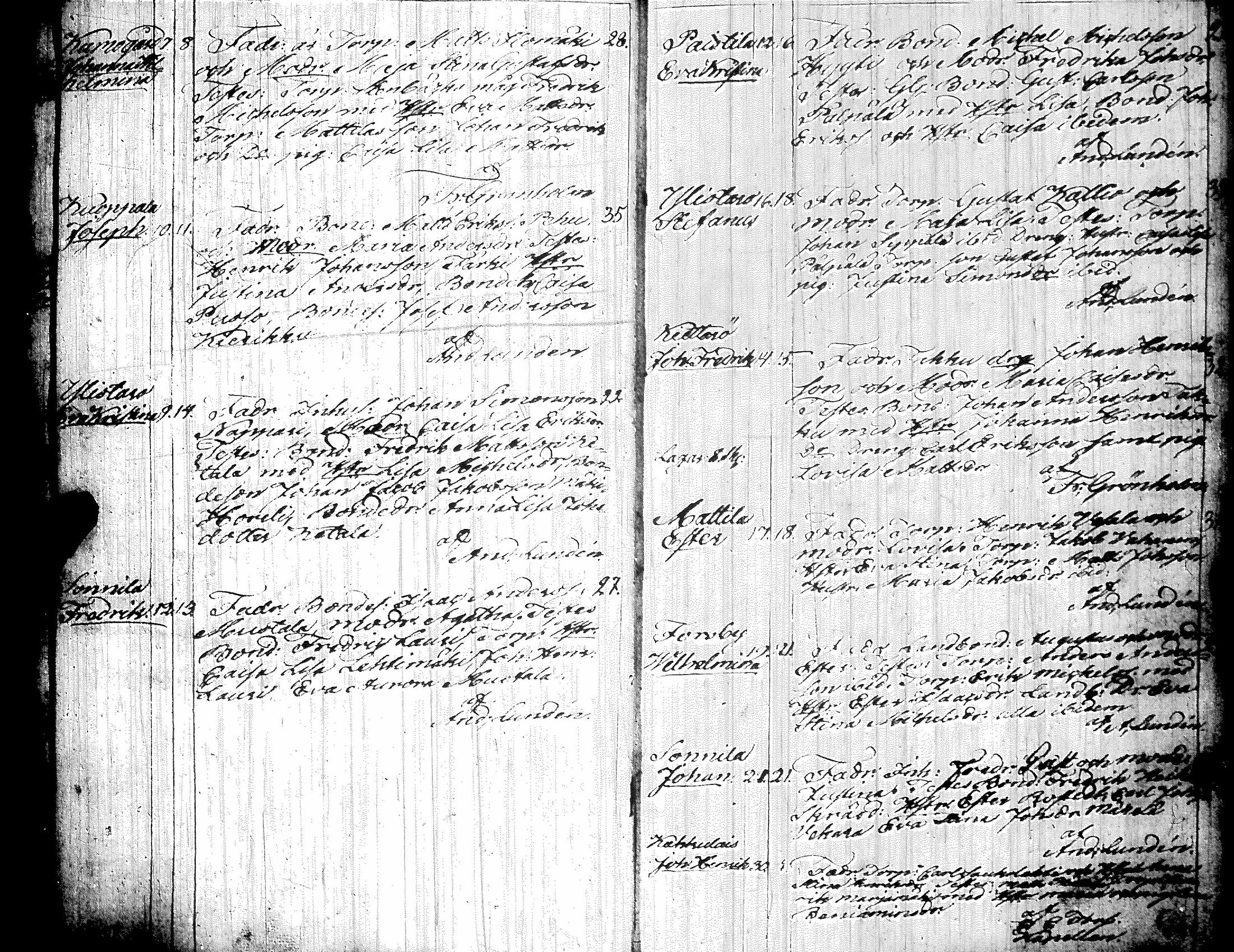 [ kuvat/25.jpg ]