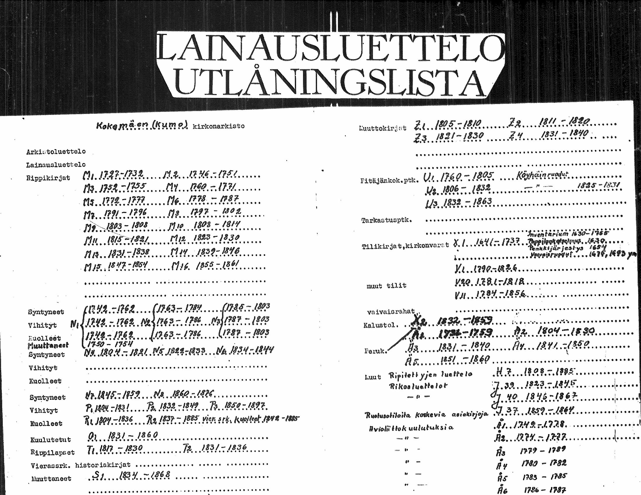 [ kuvat/3.jpg ]