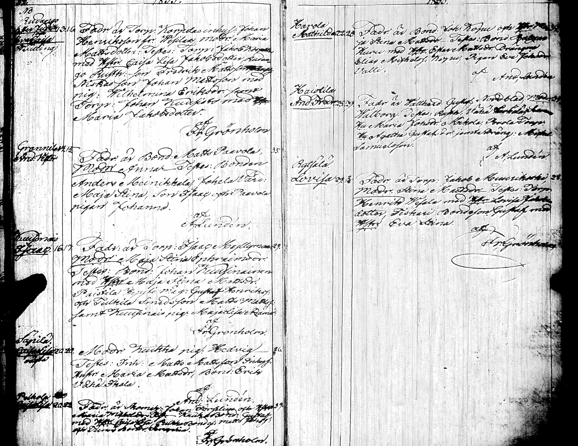 [ kuvat/38.jpg ]
