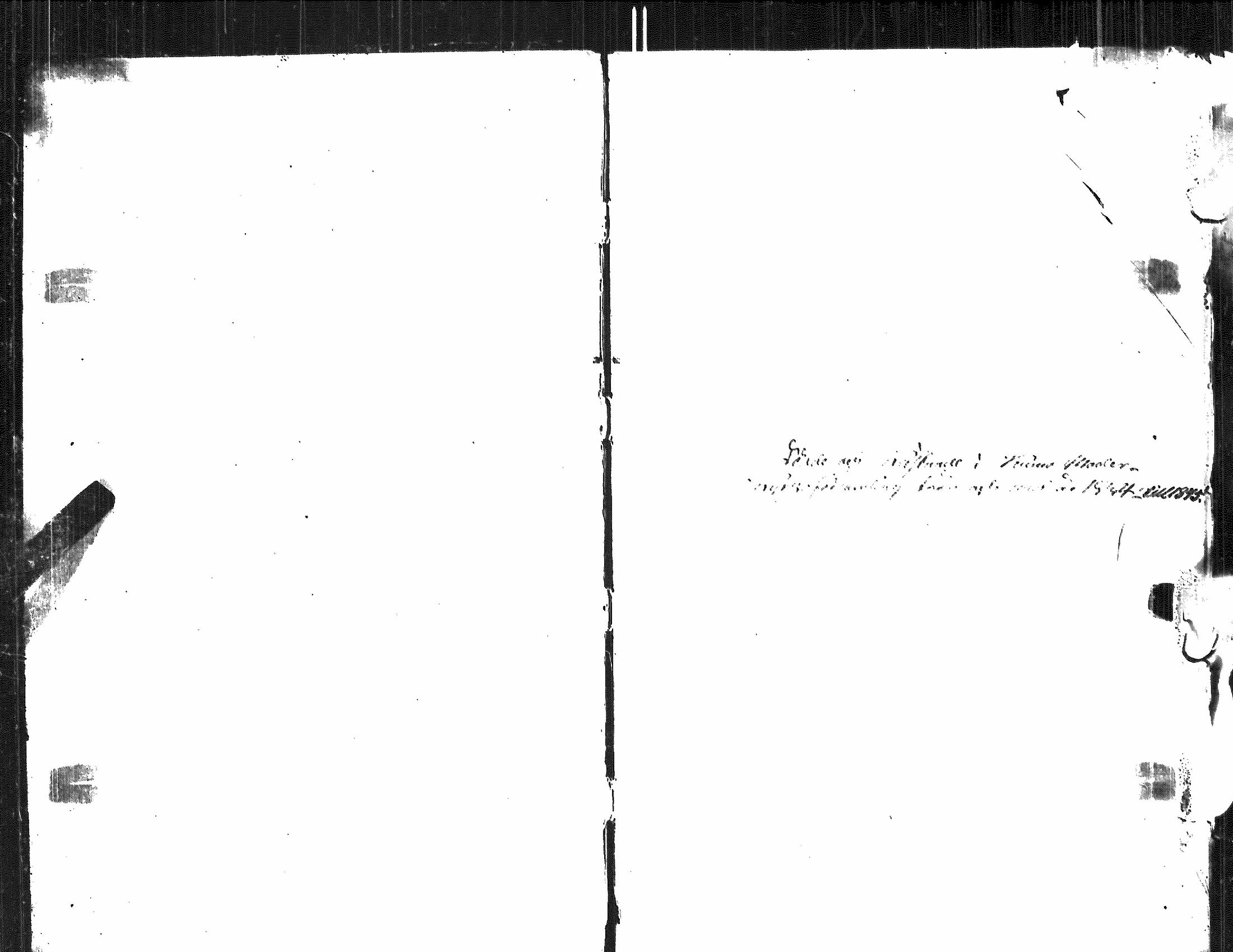 [ kuvat/5.jpg ]