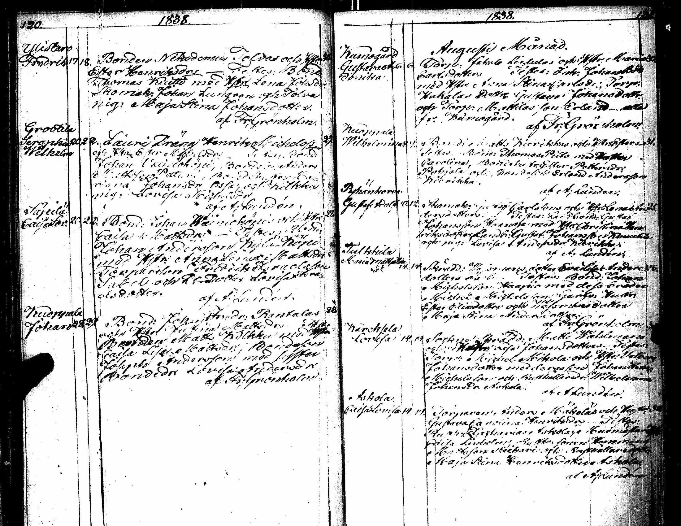 [ kuvat/72.jpg ]