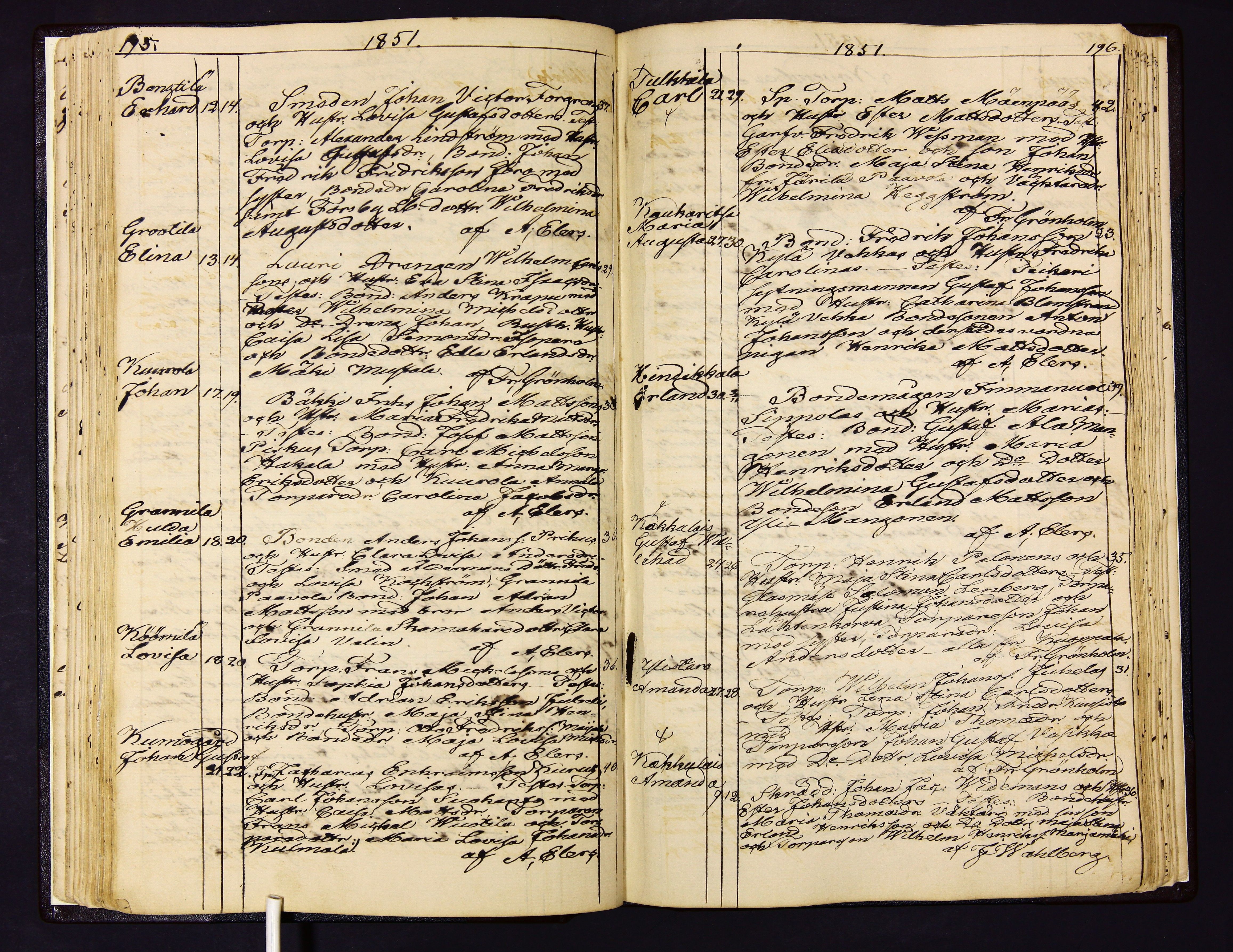 [ kuvat/102.jpg ]