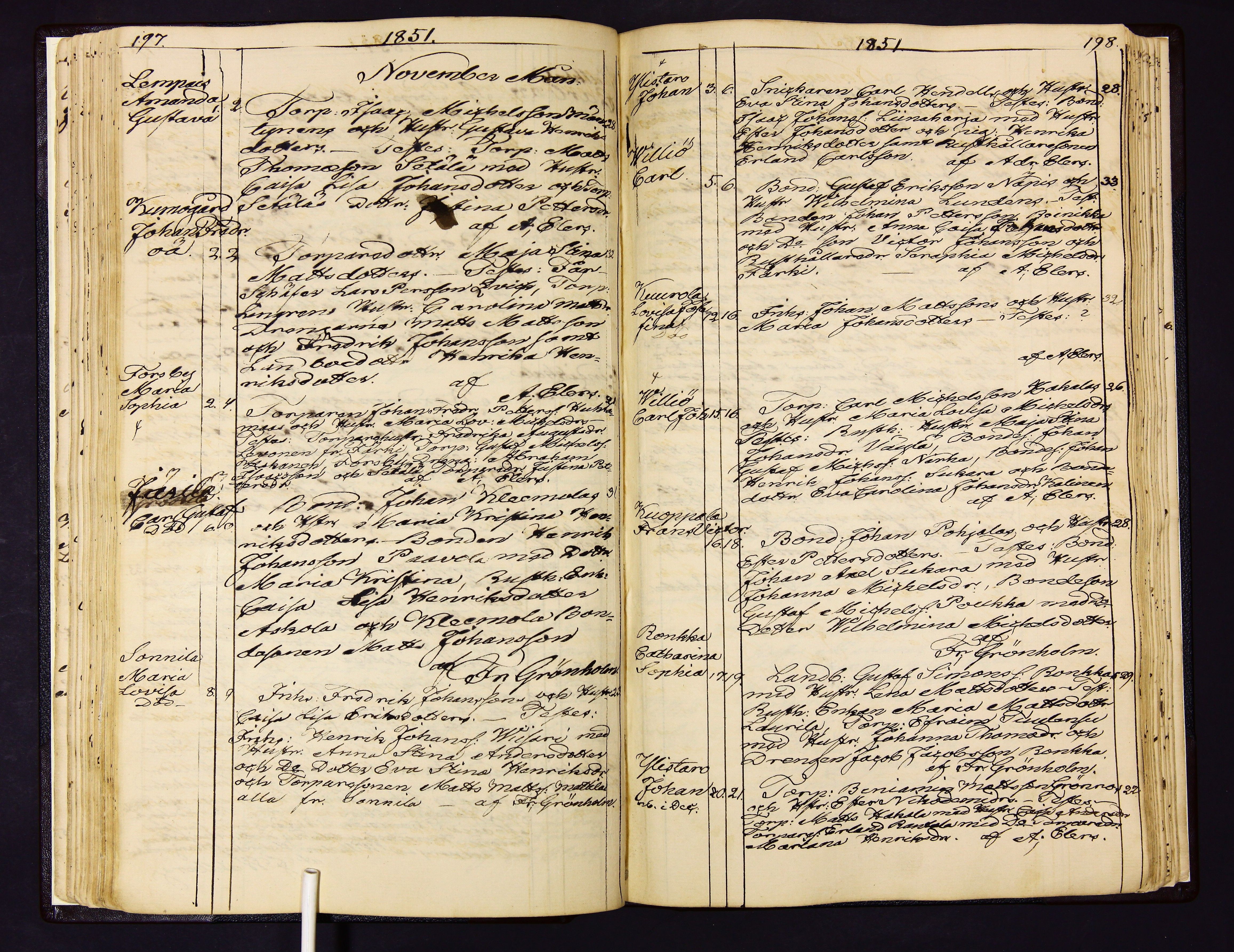 [ kuvat/103.jpg ]