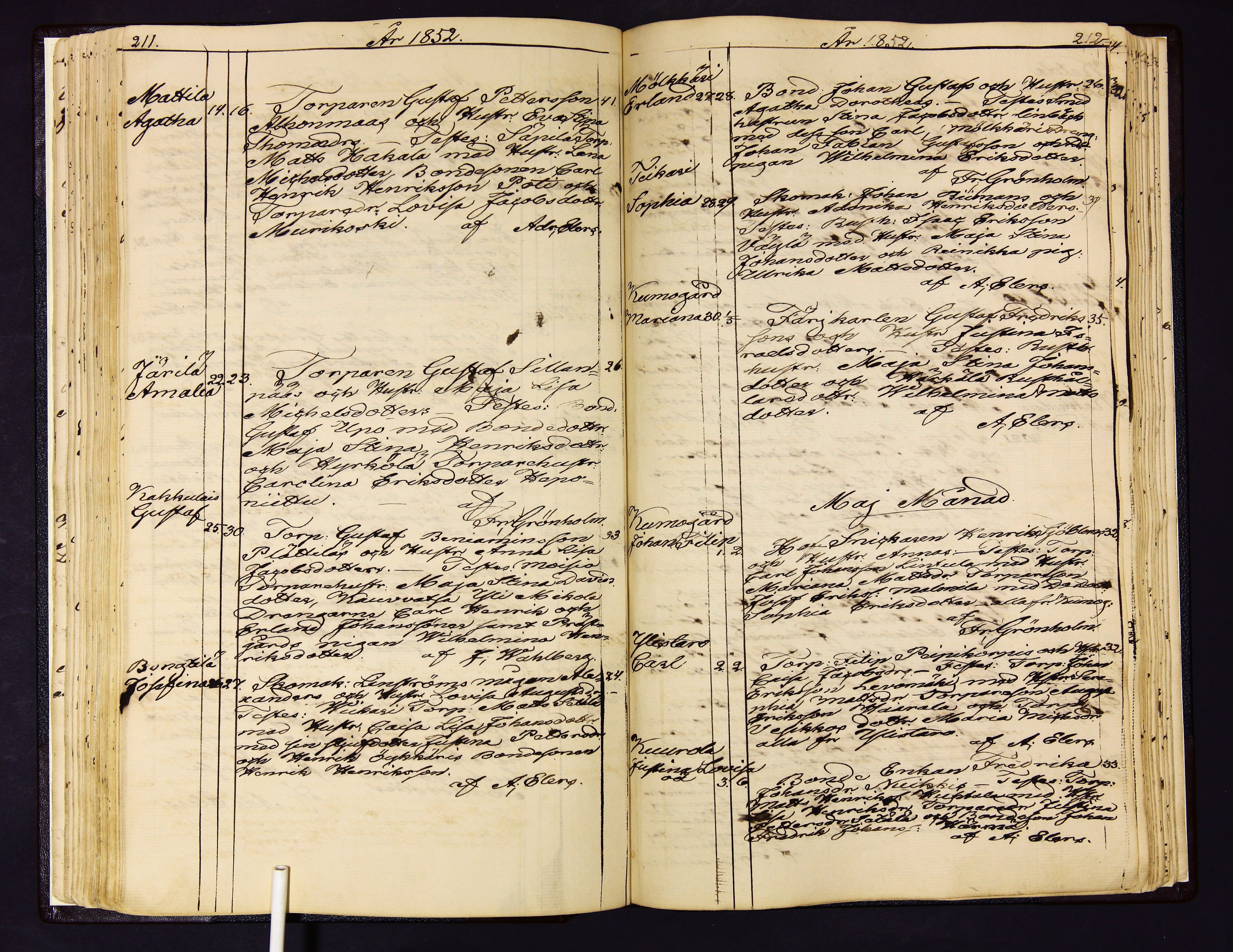 [ kuvat/110.jpg ]