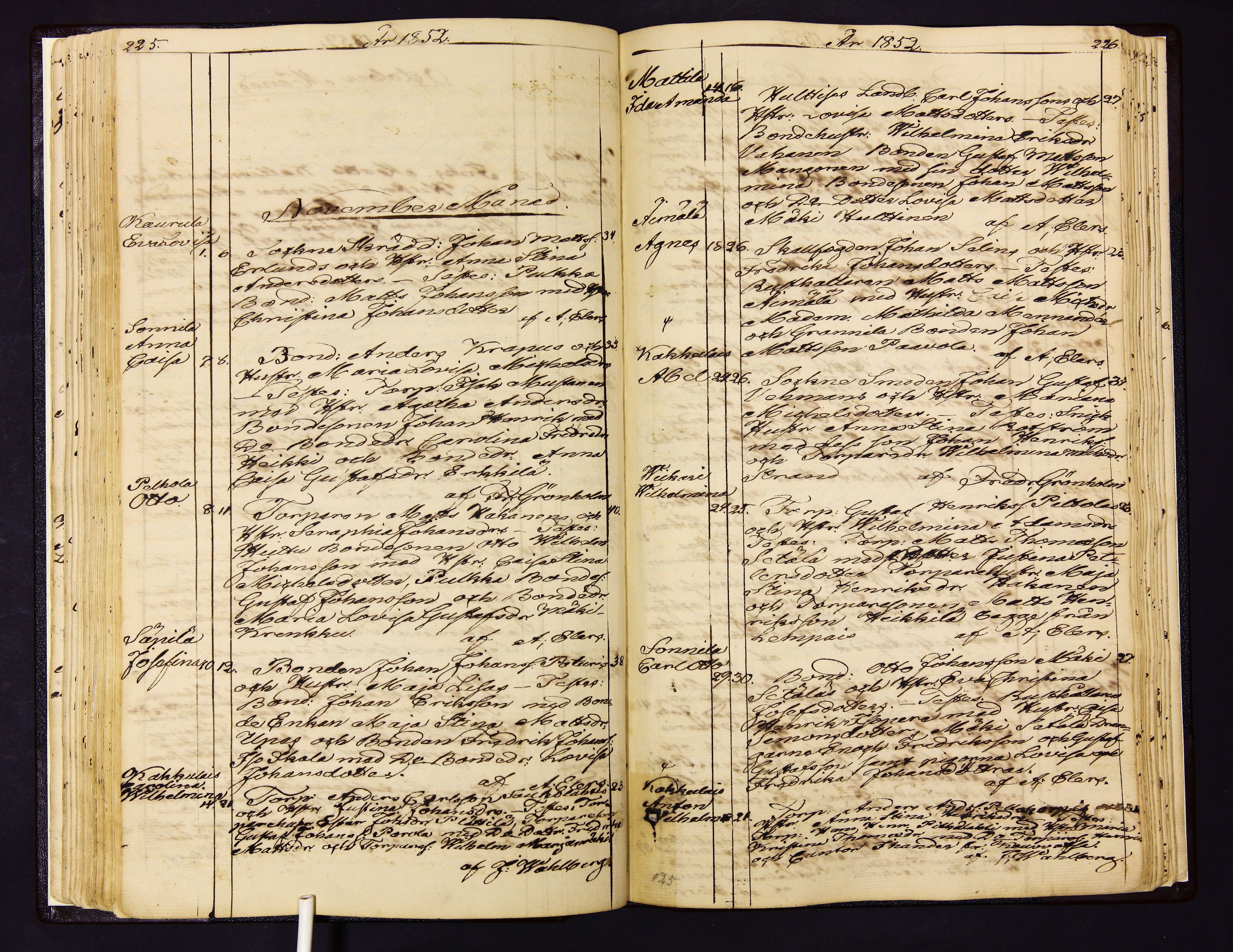 [ kuvat/117.jpg ]
