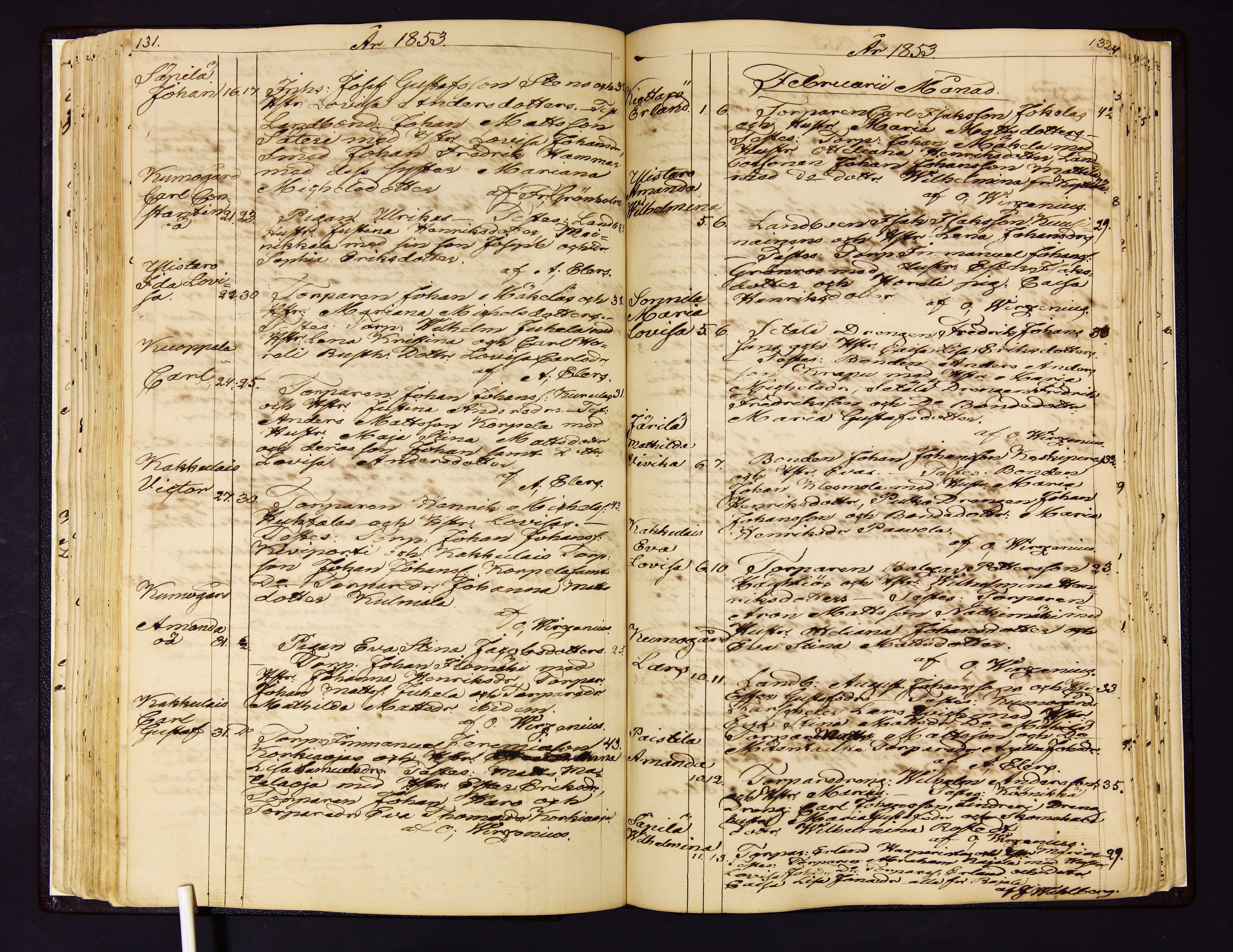 [ kuvat/120.jpg ]