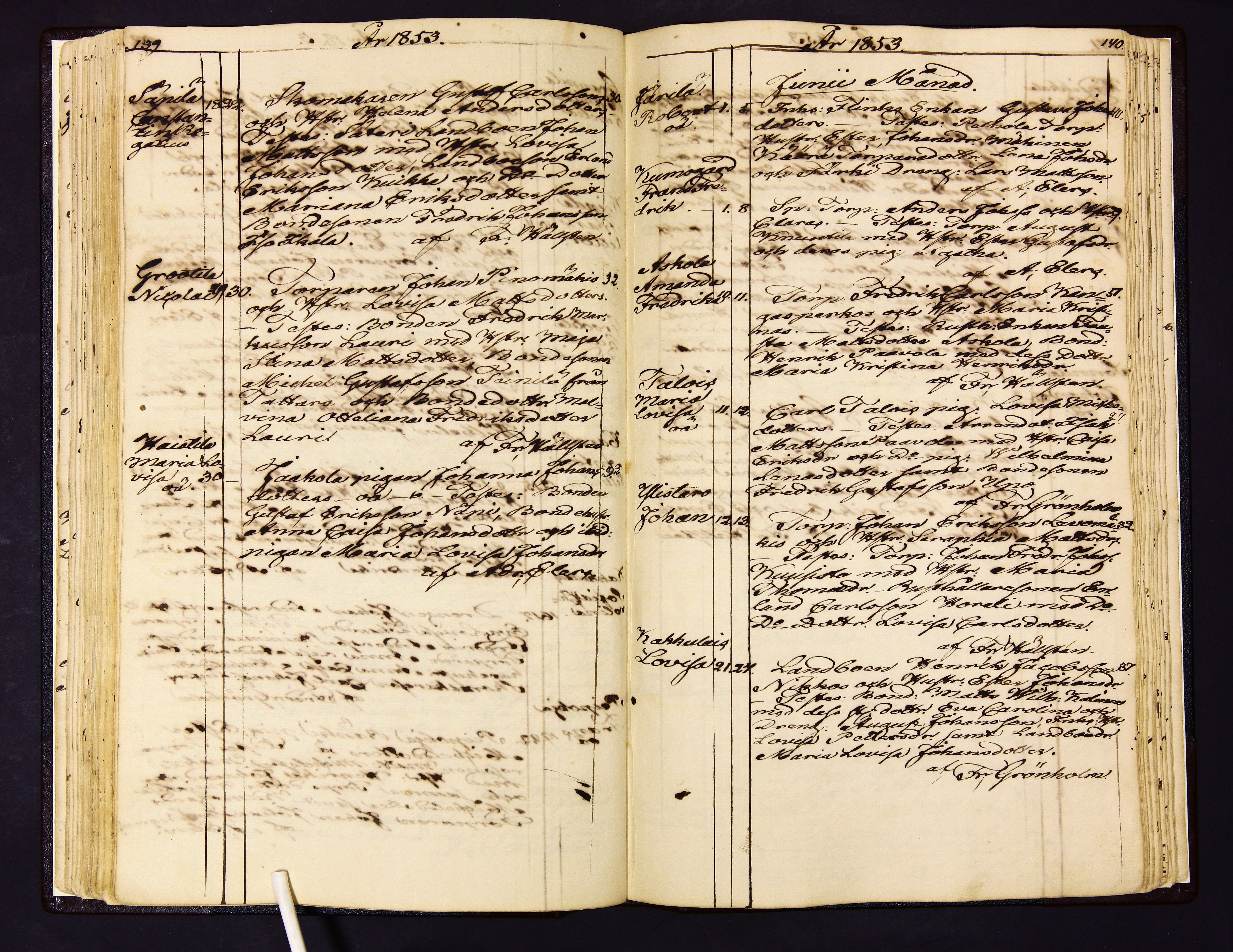 [ kuvat/124.jpg ]