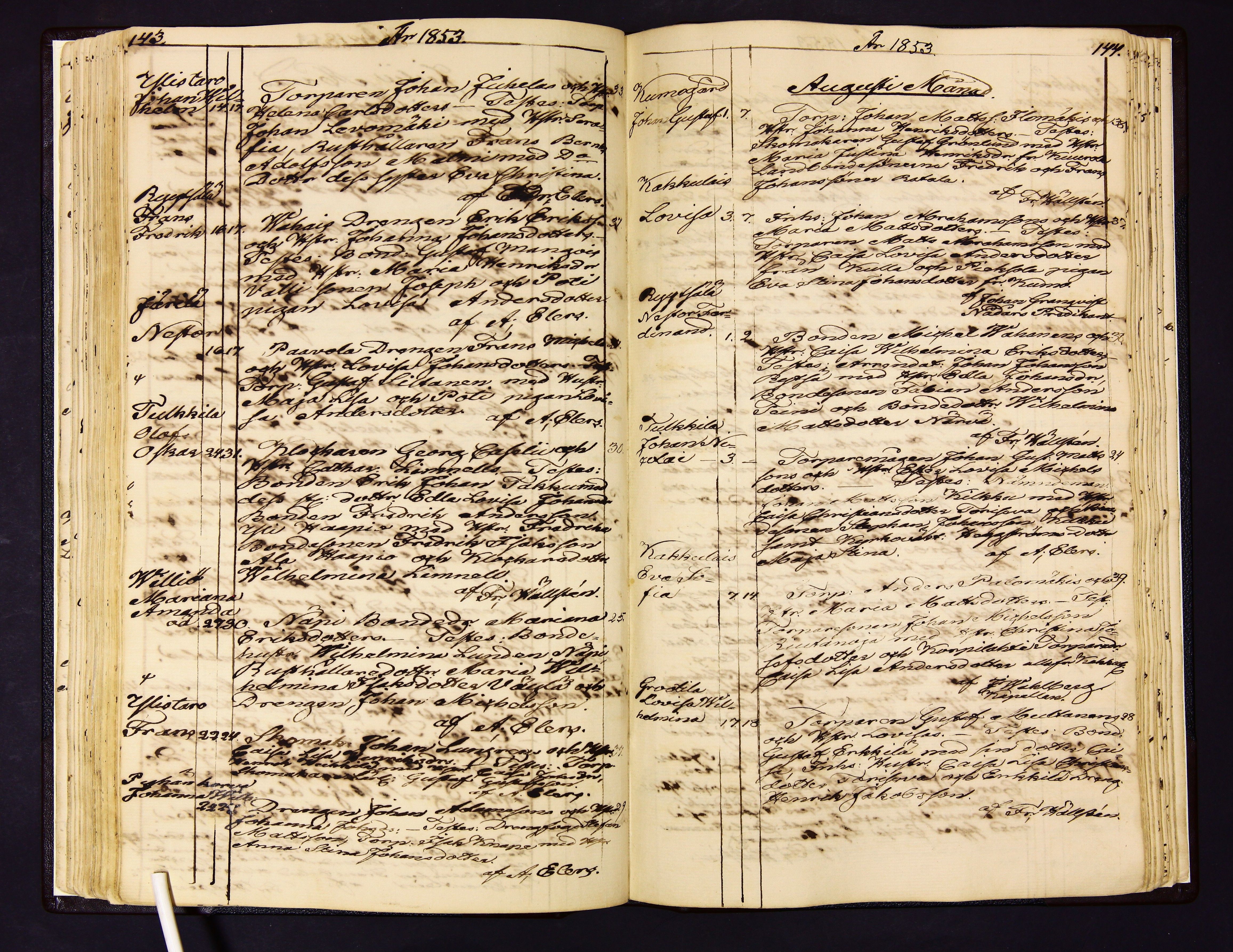 [ kuvat/126.jpg ]