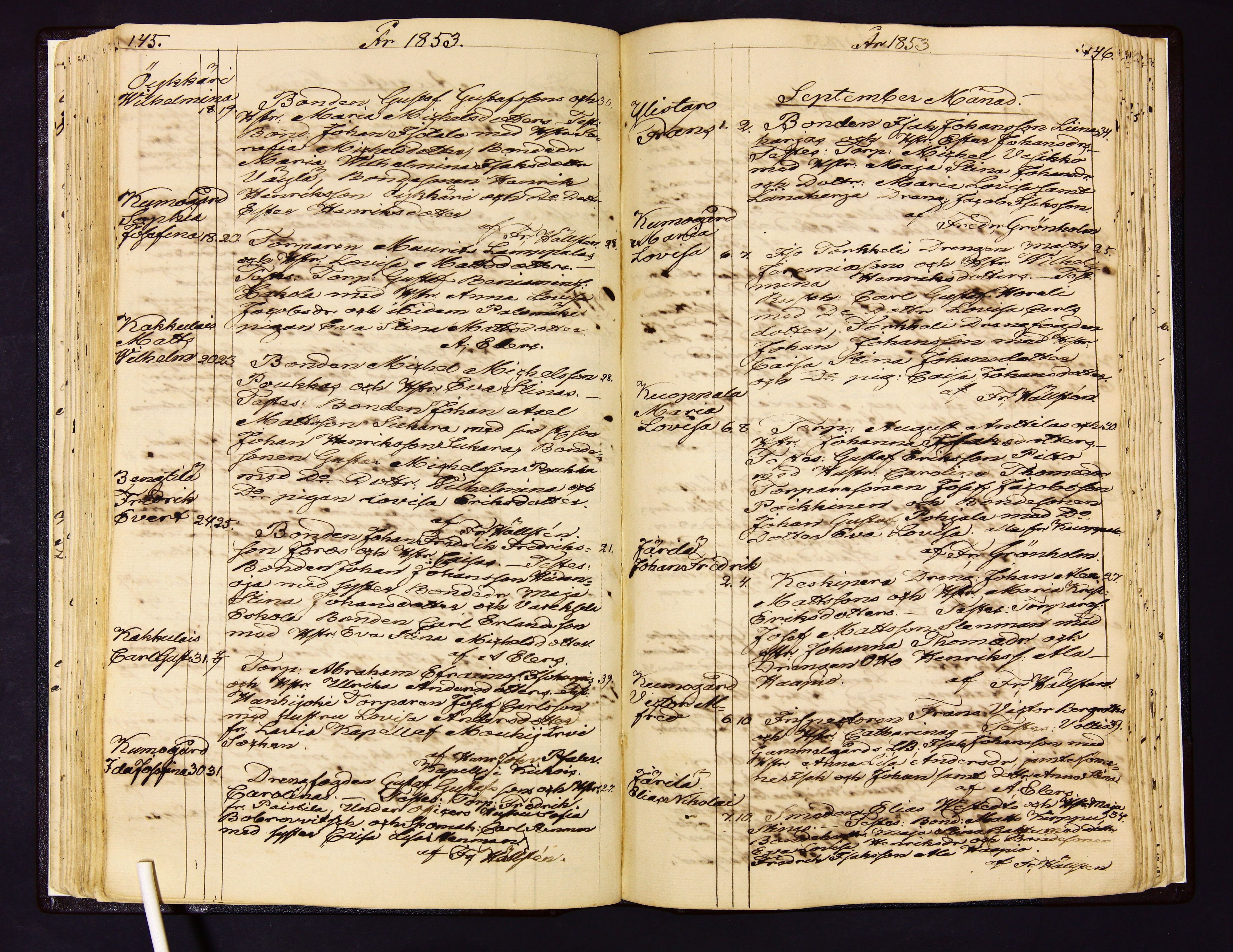 [ kuvat/127.jpg ]