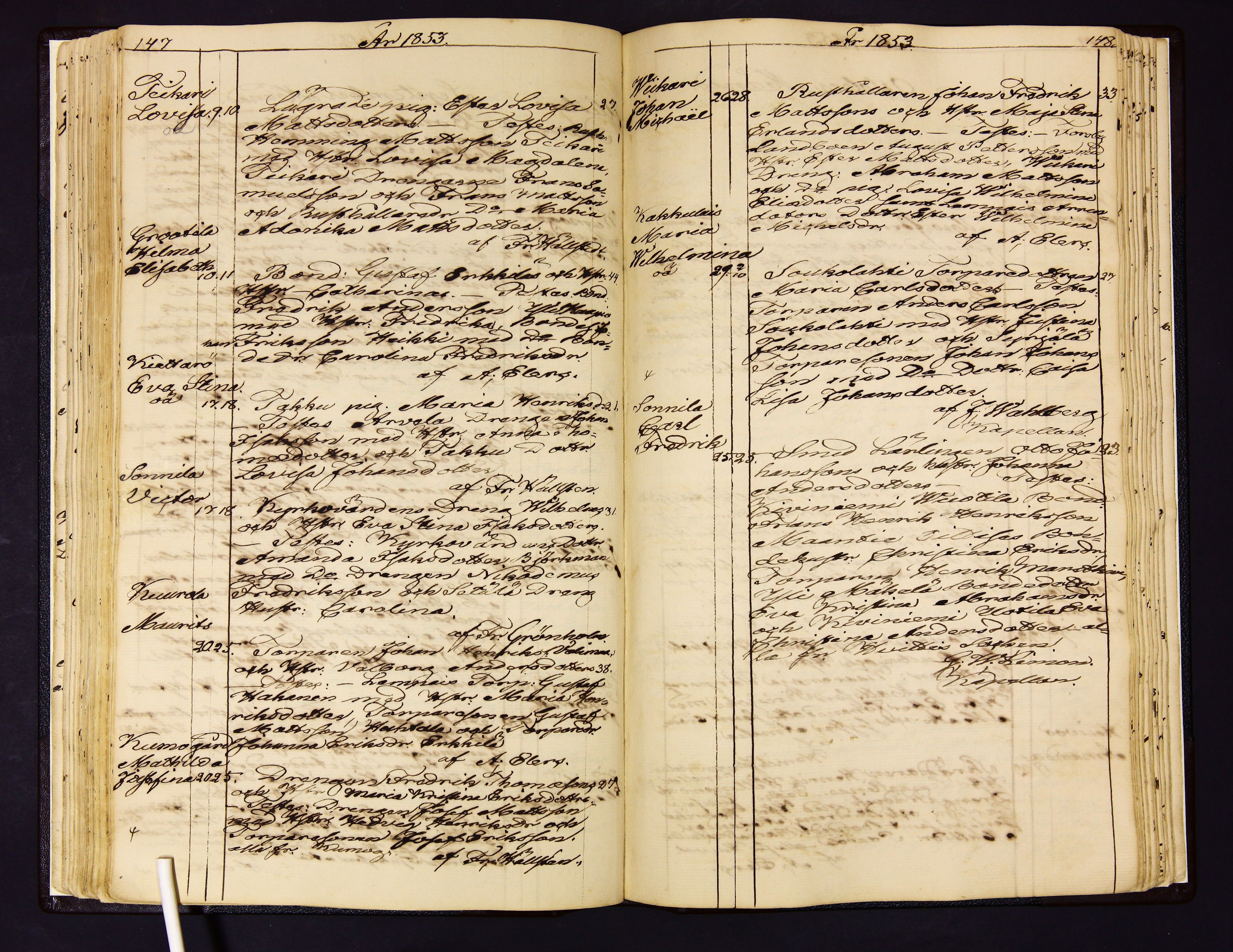 [ kuvat/128.jpg ]