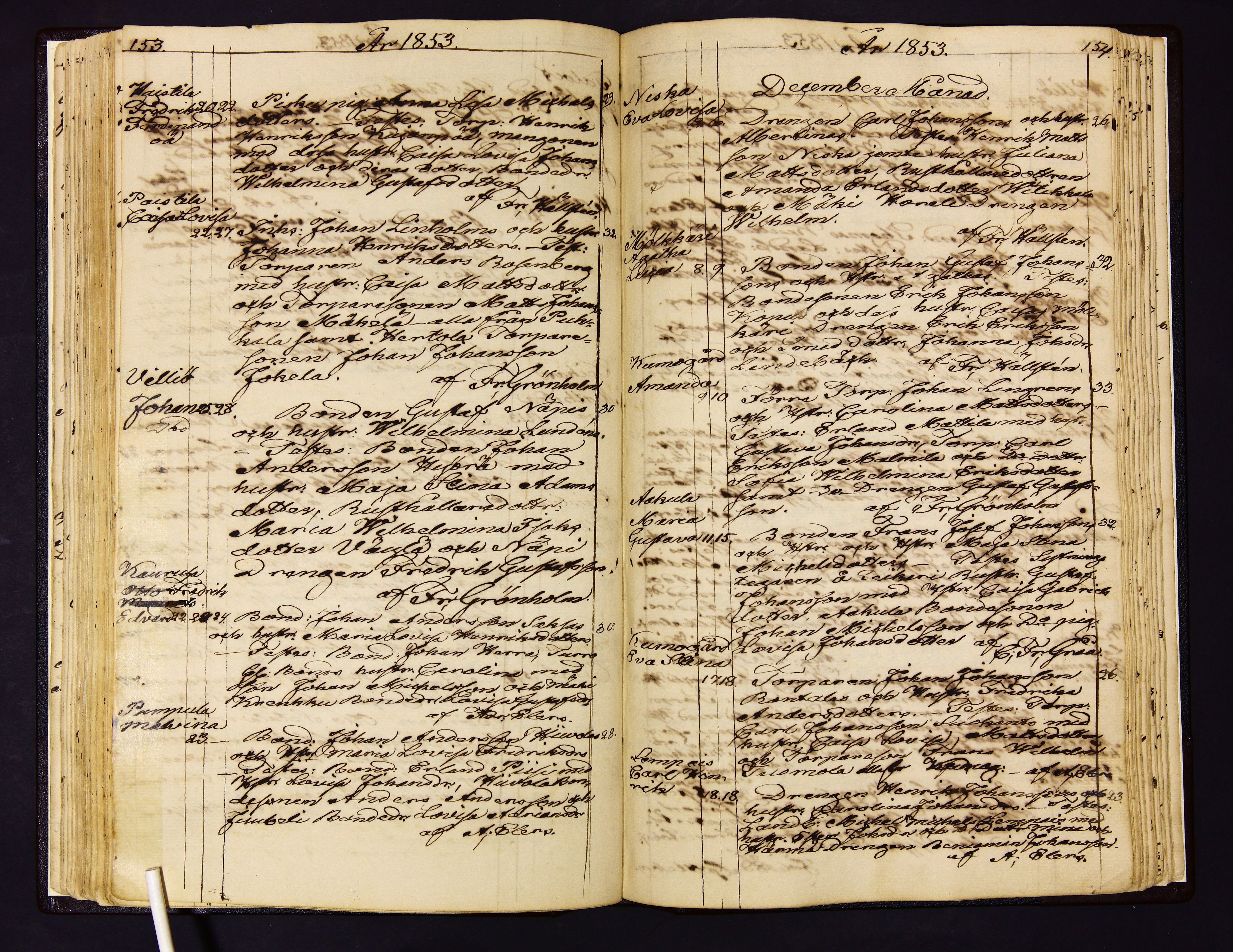 [ kuvat/131.jpg ]