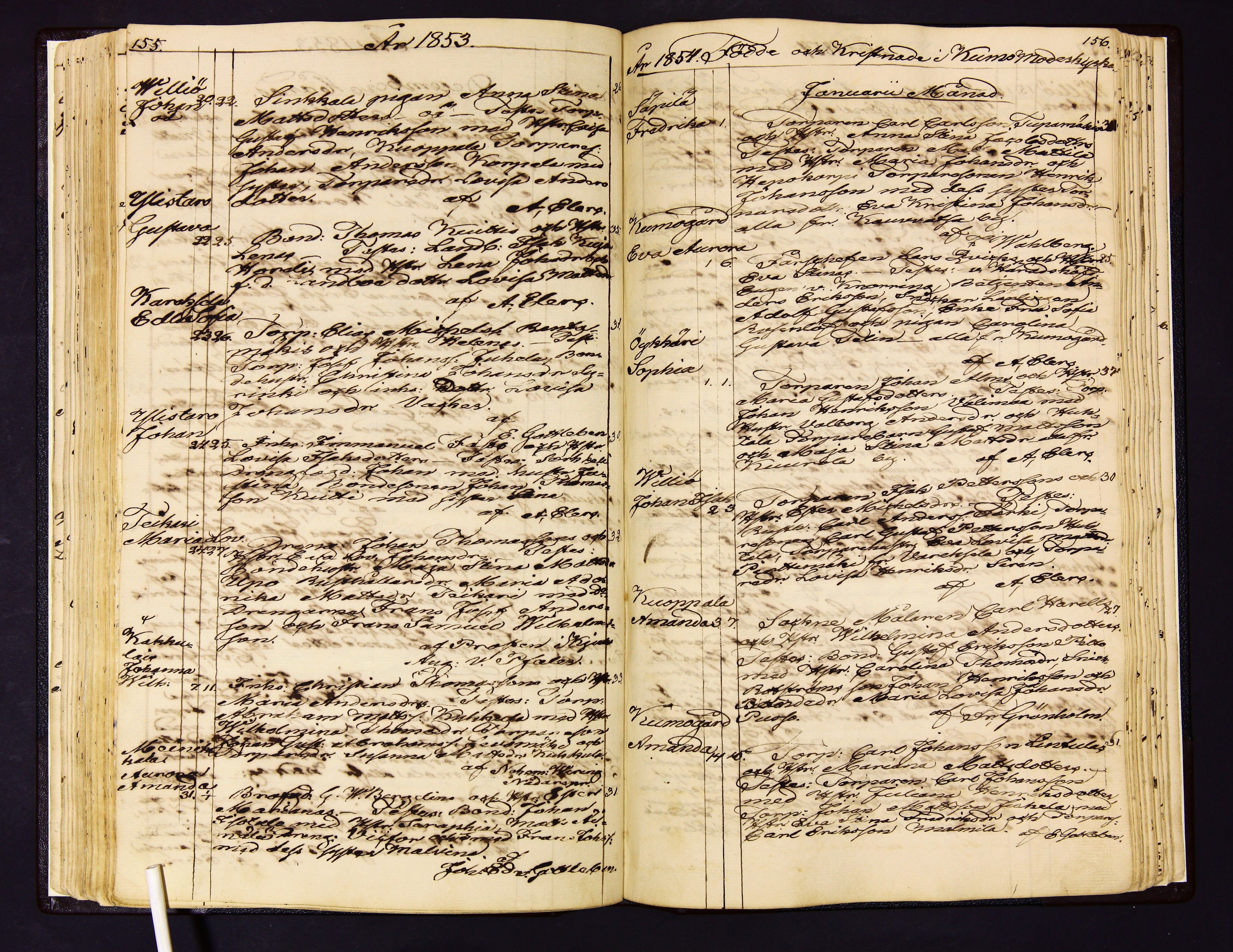 [ kuvat/132.jpg ]