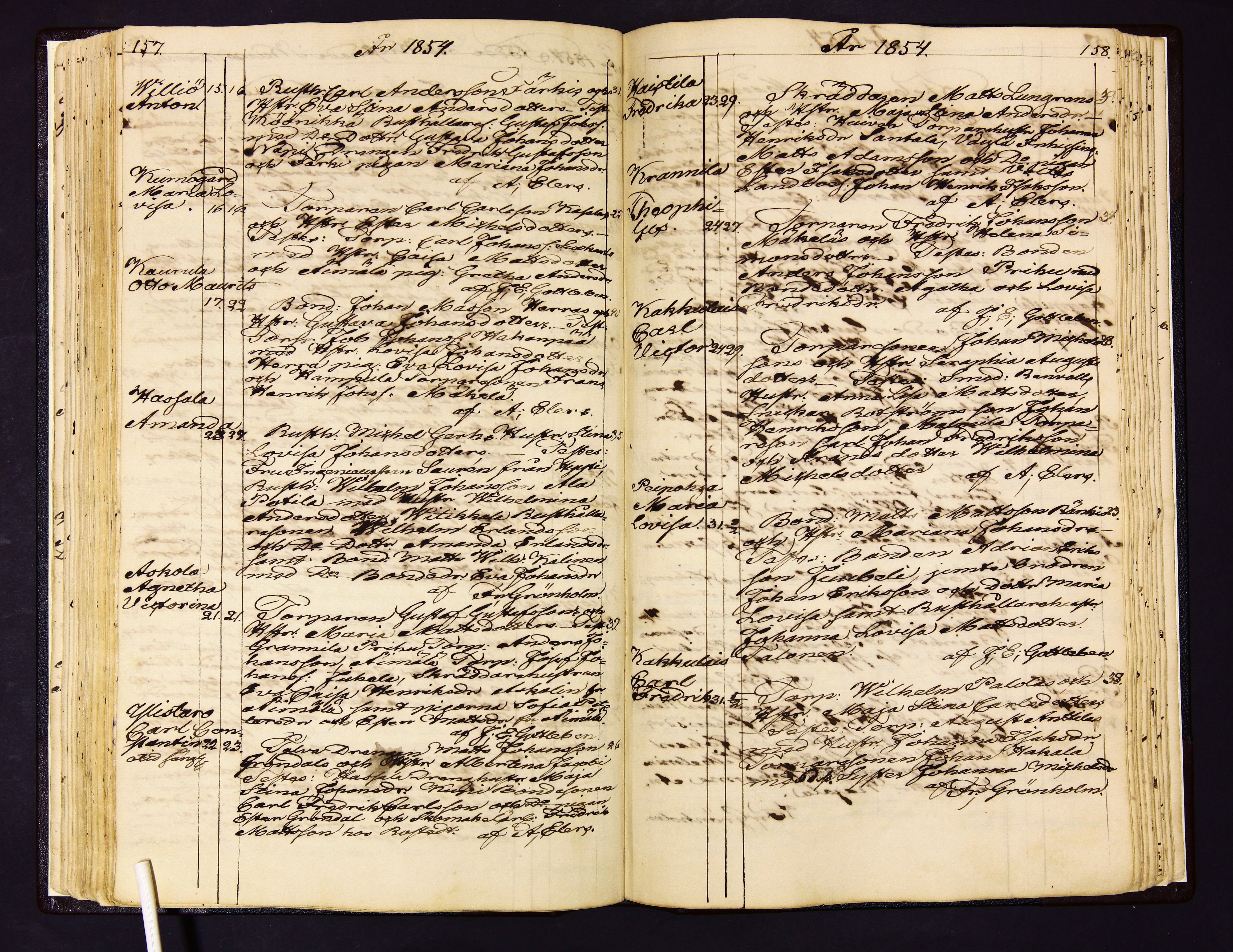 [ kuvat/133.jpg ]