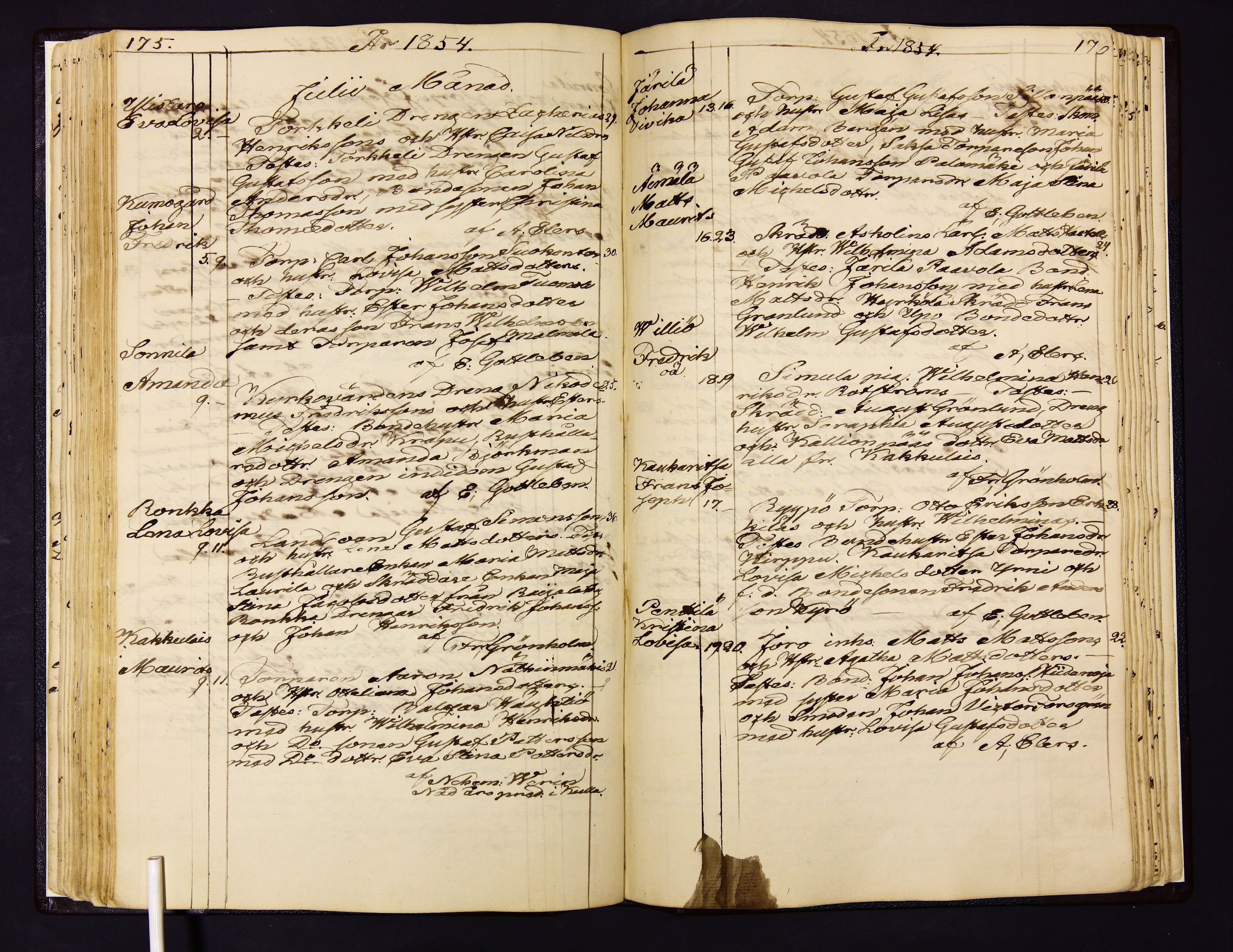 [ kuvat/142.jpg ]