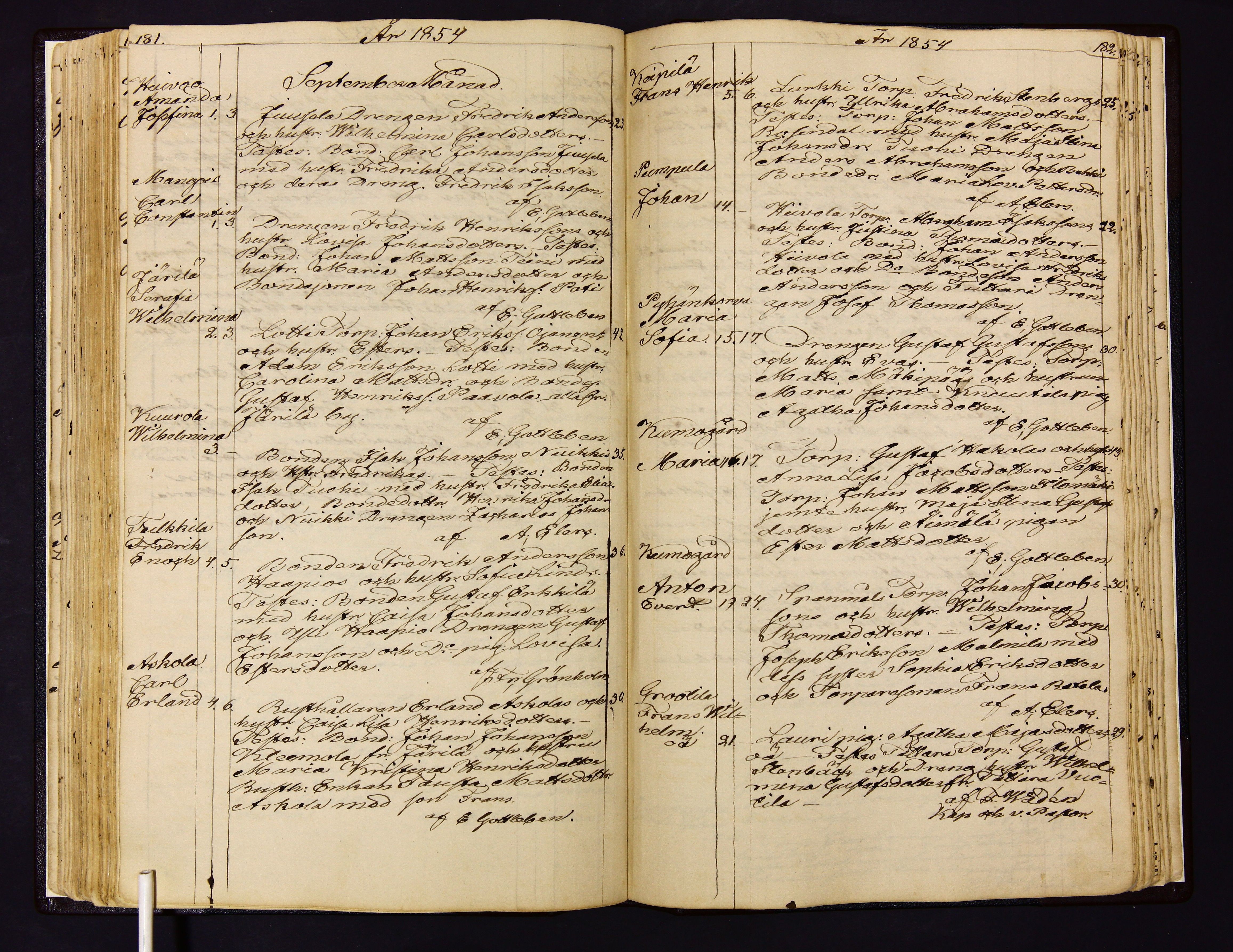 [ kuvat/145.jpg ]