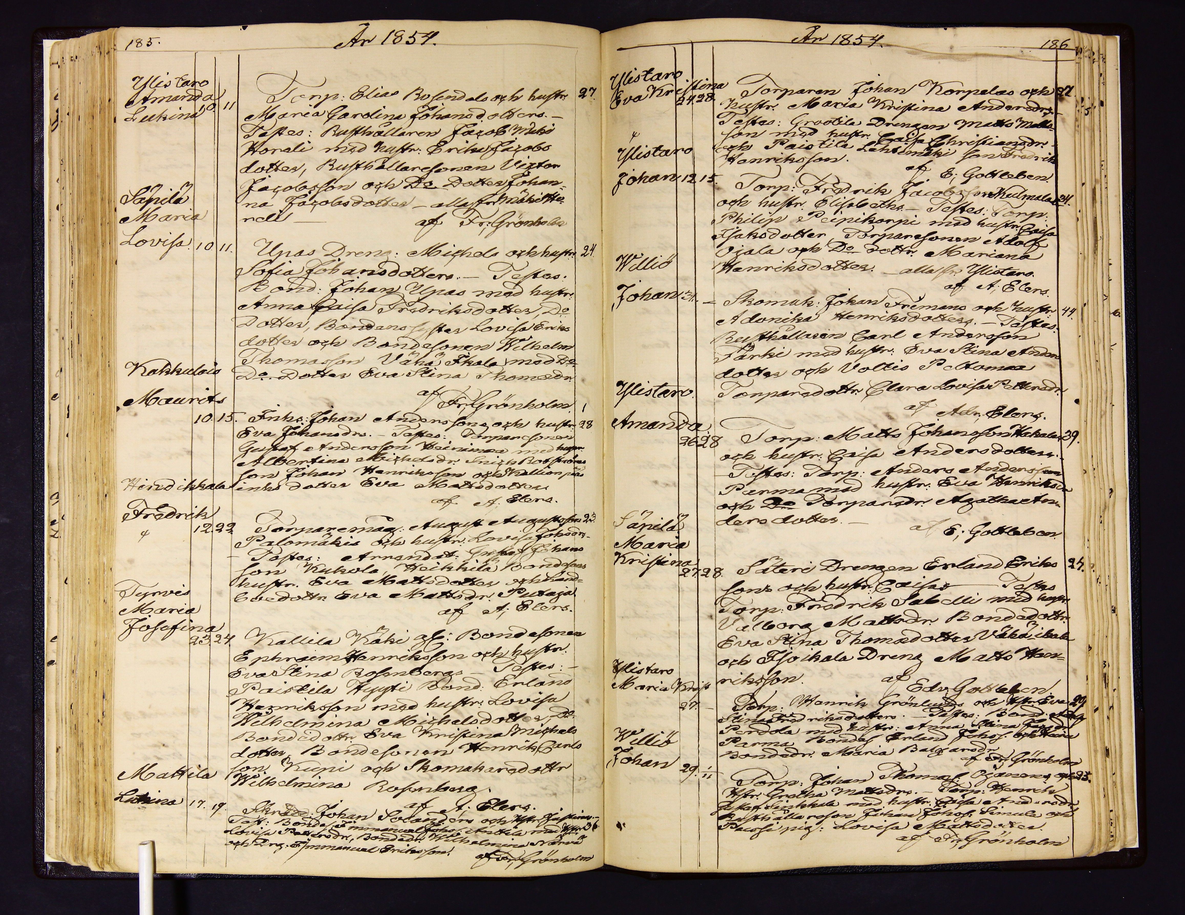 [ kuvat/147.jpg ]