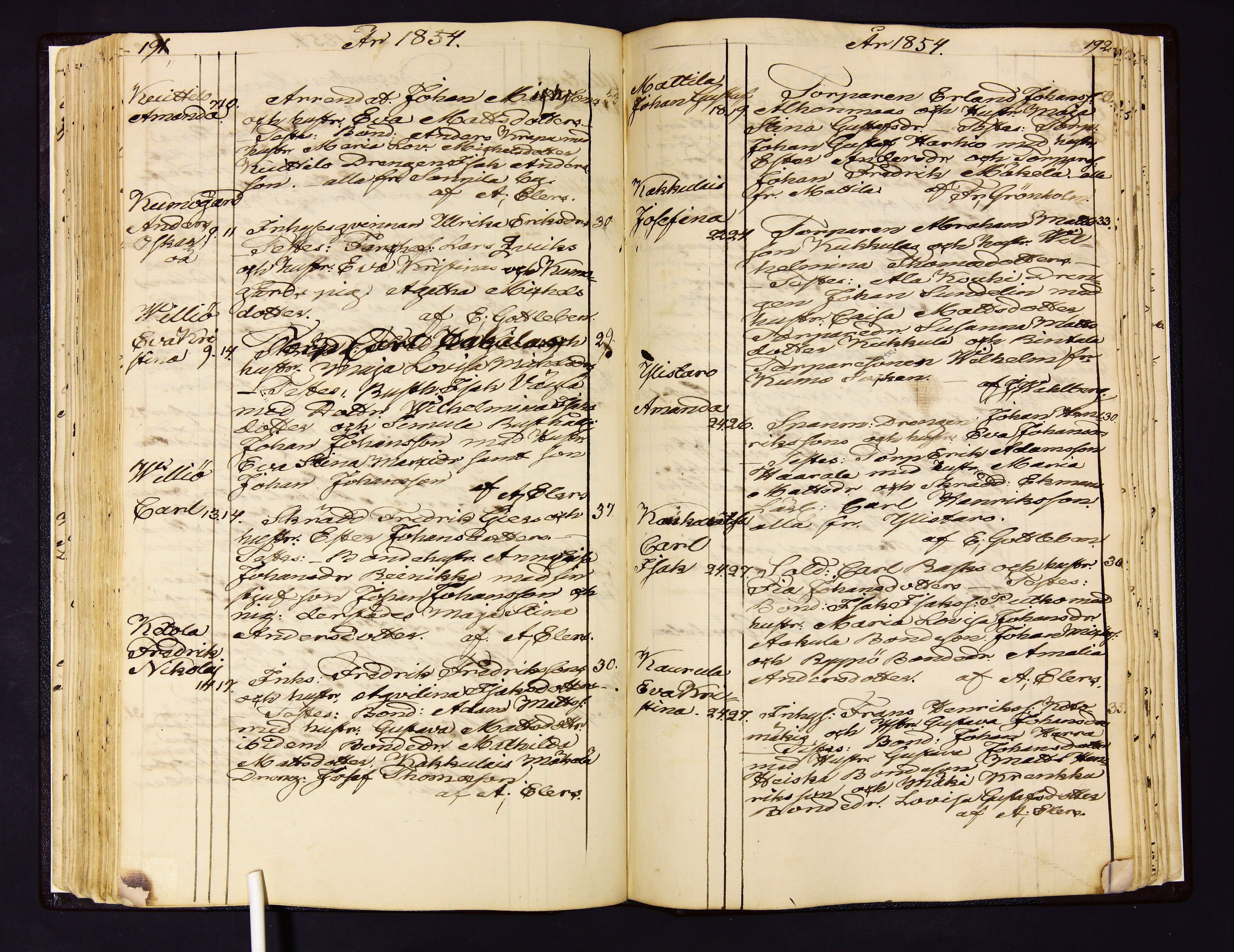 [ kuvat/150.jpg ]
