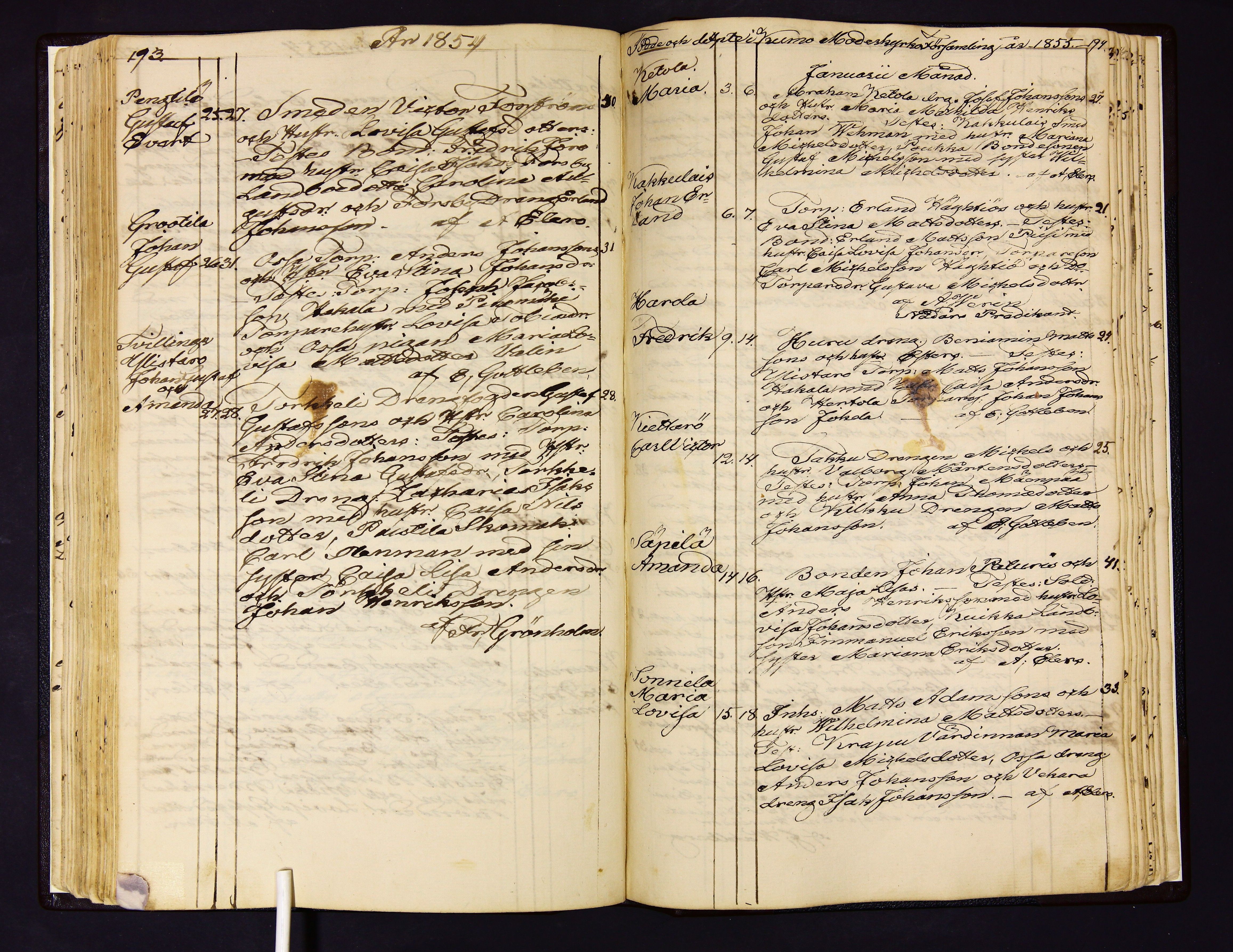 [ kuvat/151.jpg ]