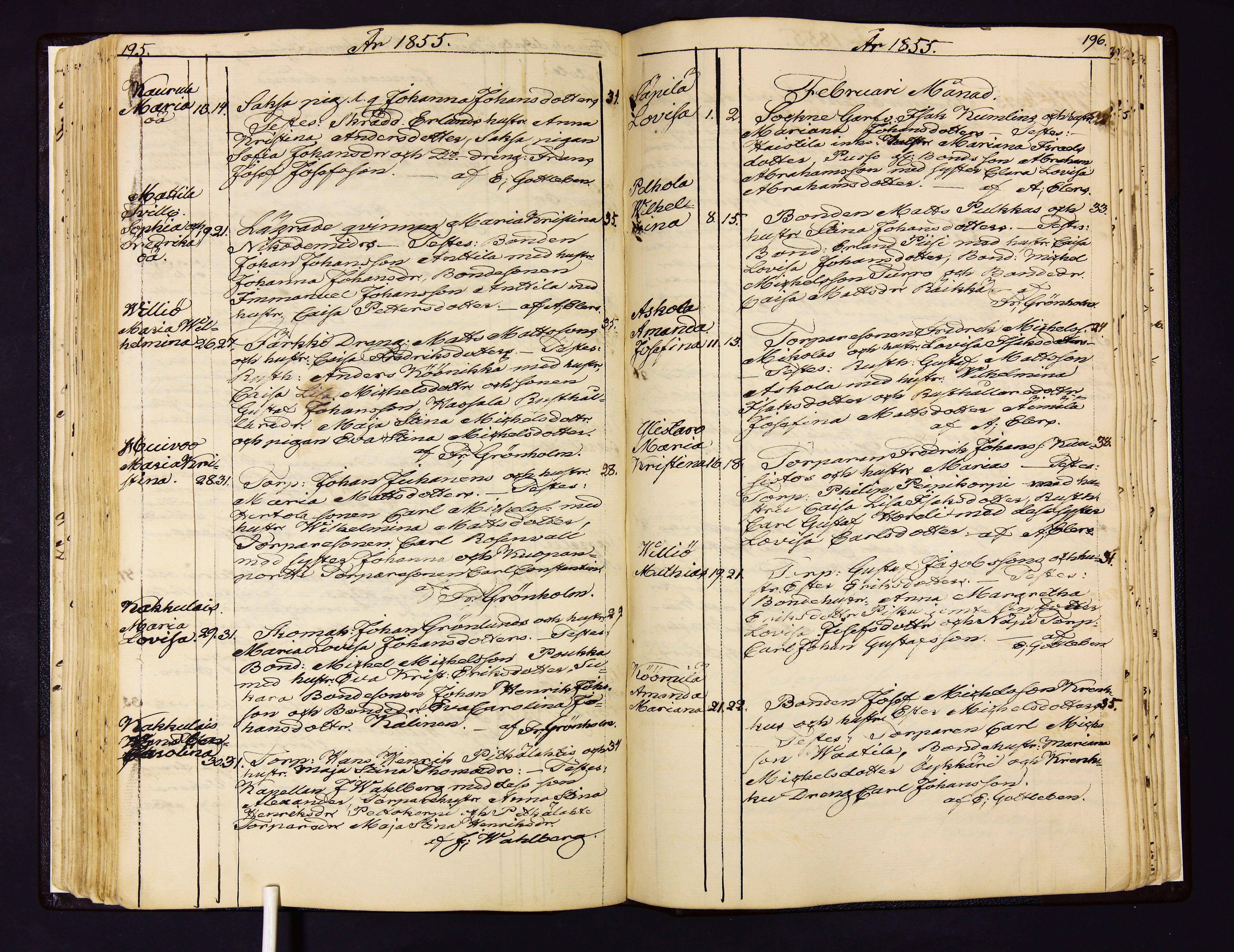 [ kuvat/152.jpg ]