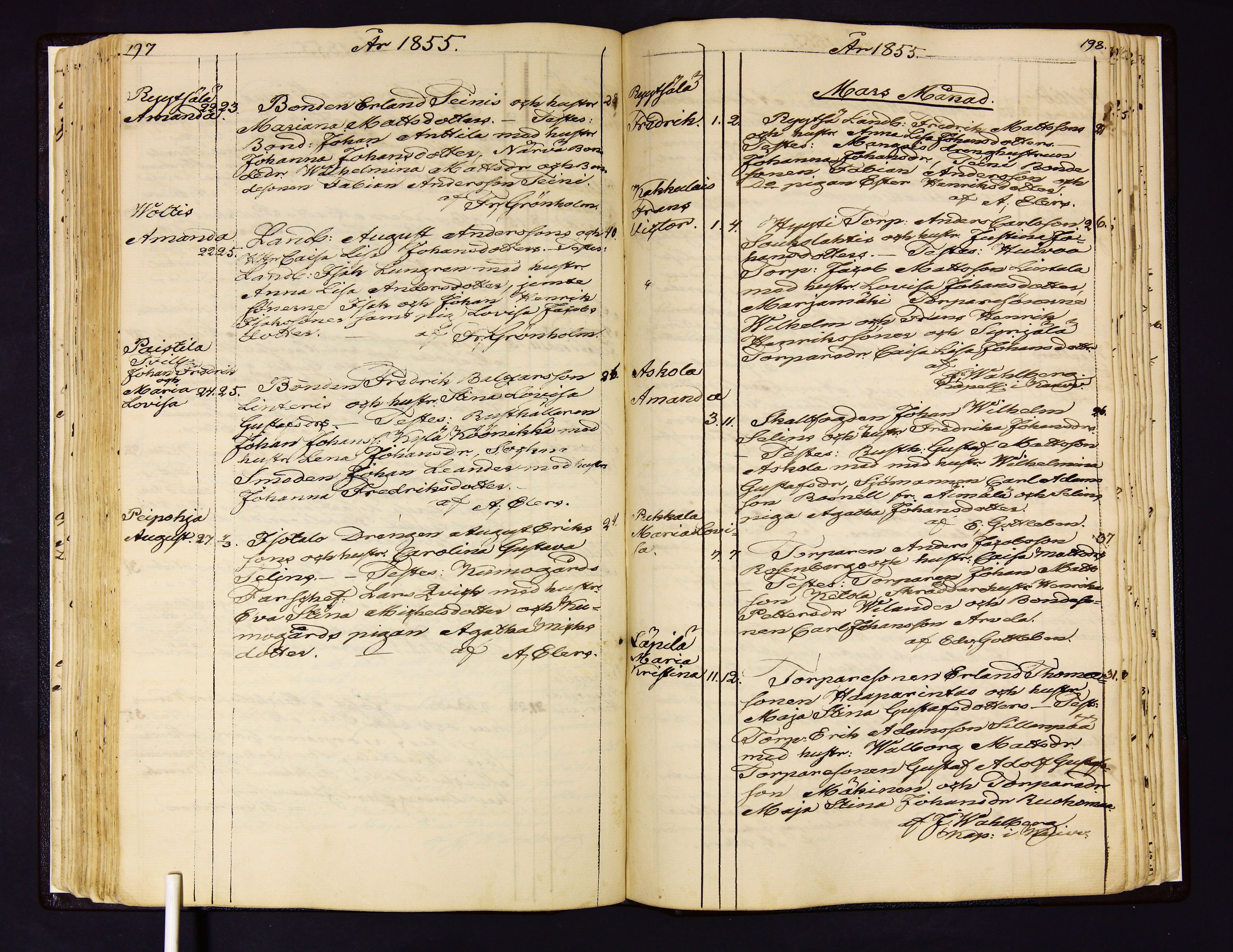 [ kuvat/153.jpg ]