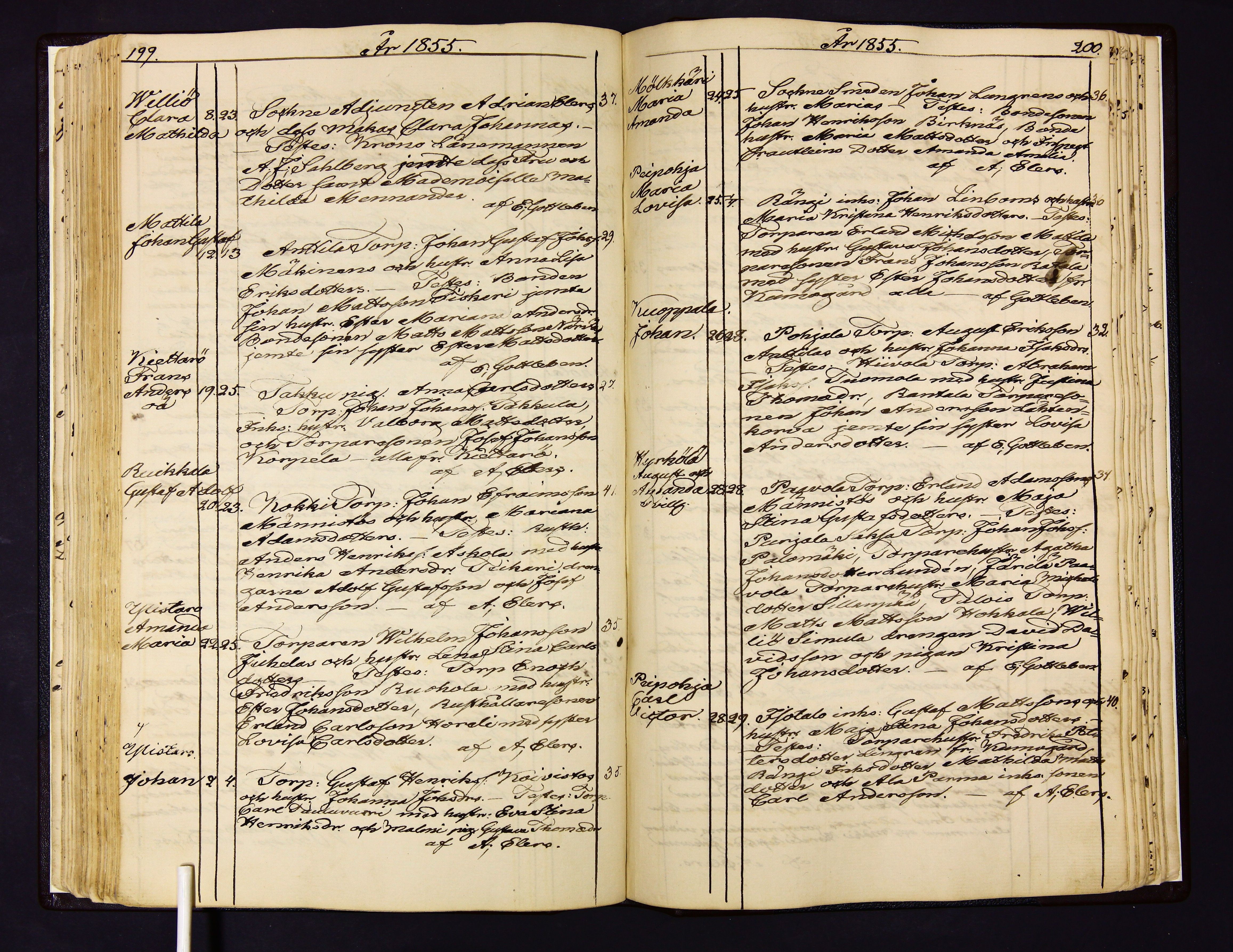 [ kuvat/154.jpg ]