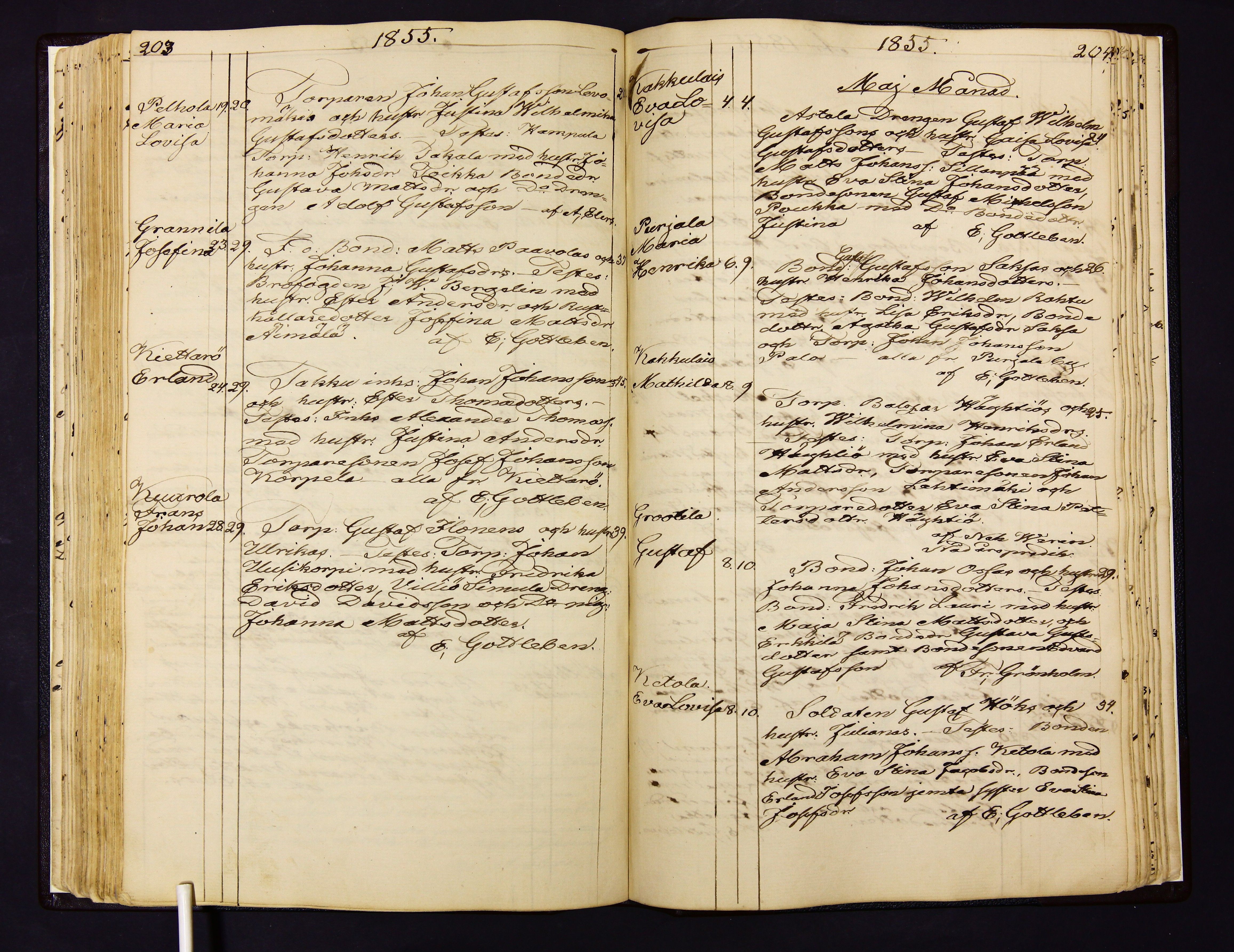 [ kuvat/156.jpg ]