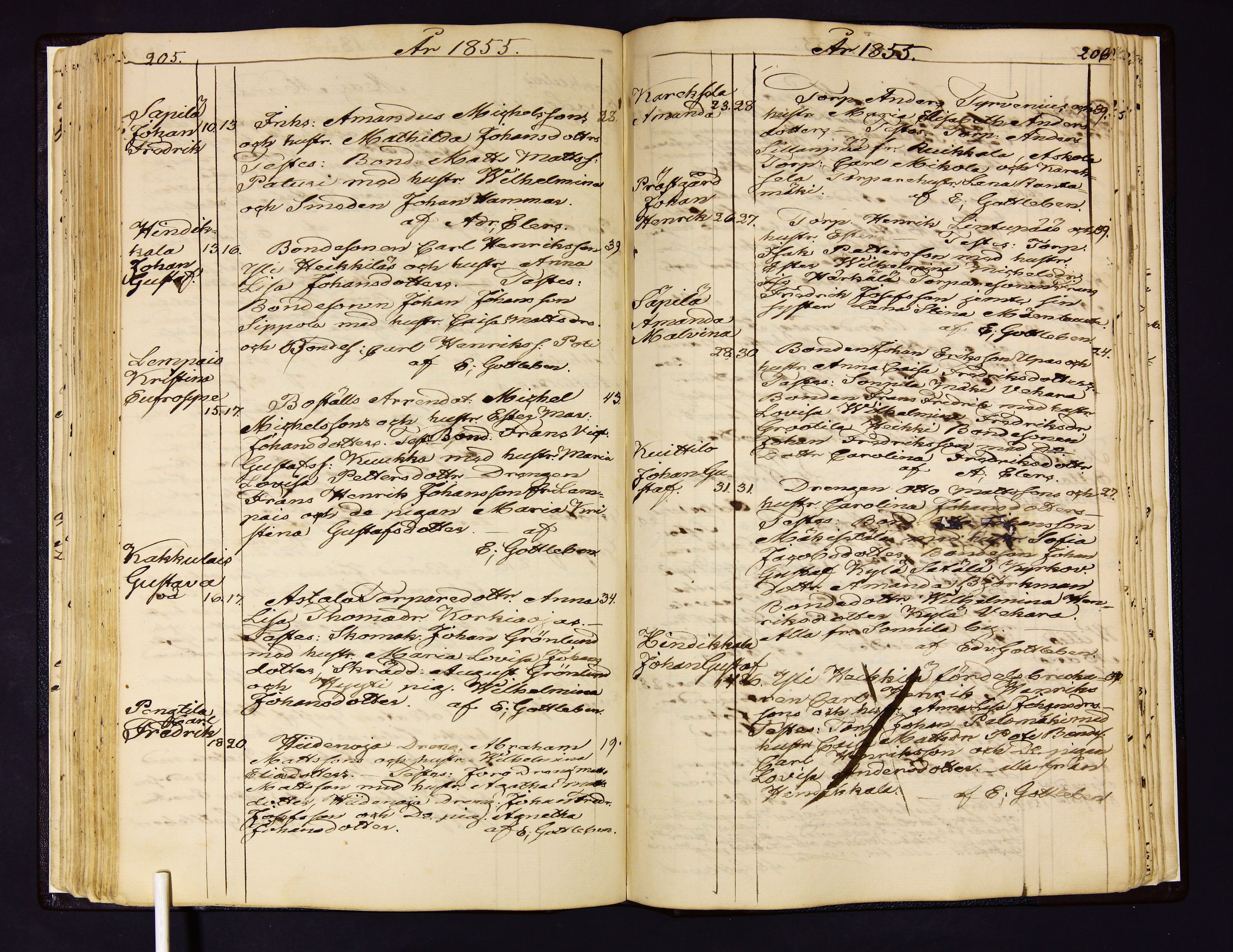 [ kuvat/157.jpg ]